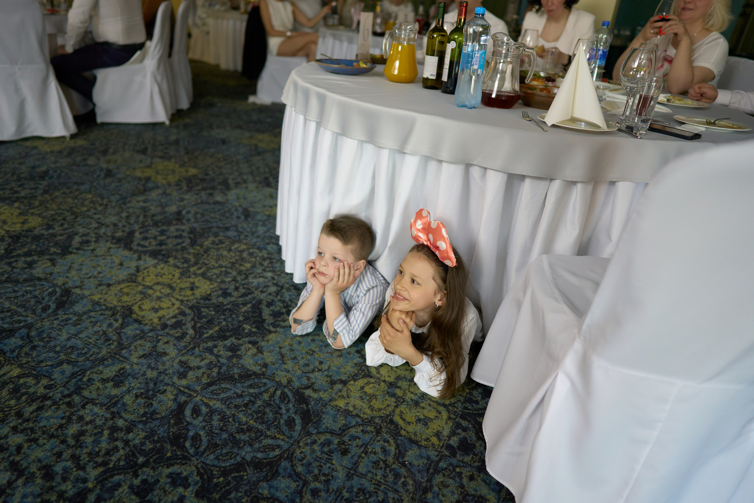 Мероприятия. Свадебный и семейный фотограф в Калининграде Алина Шумахер