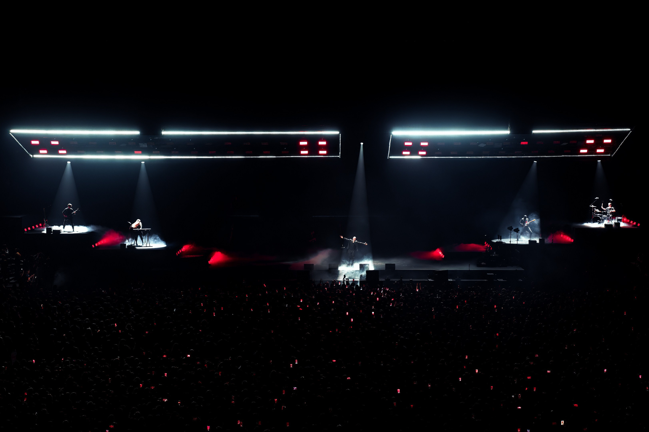 NЮ | MOSCOW | 2025. OOPS