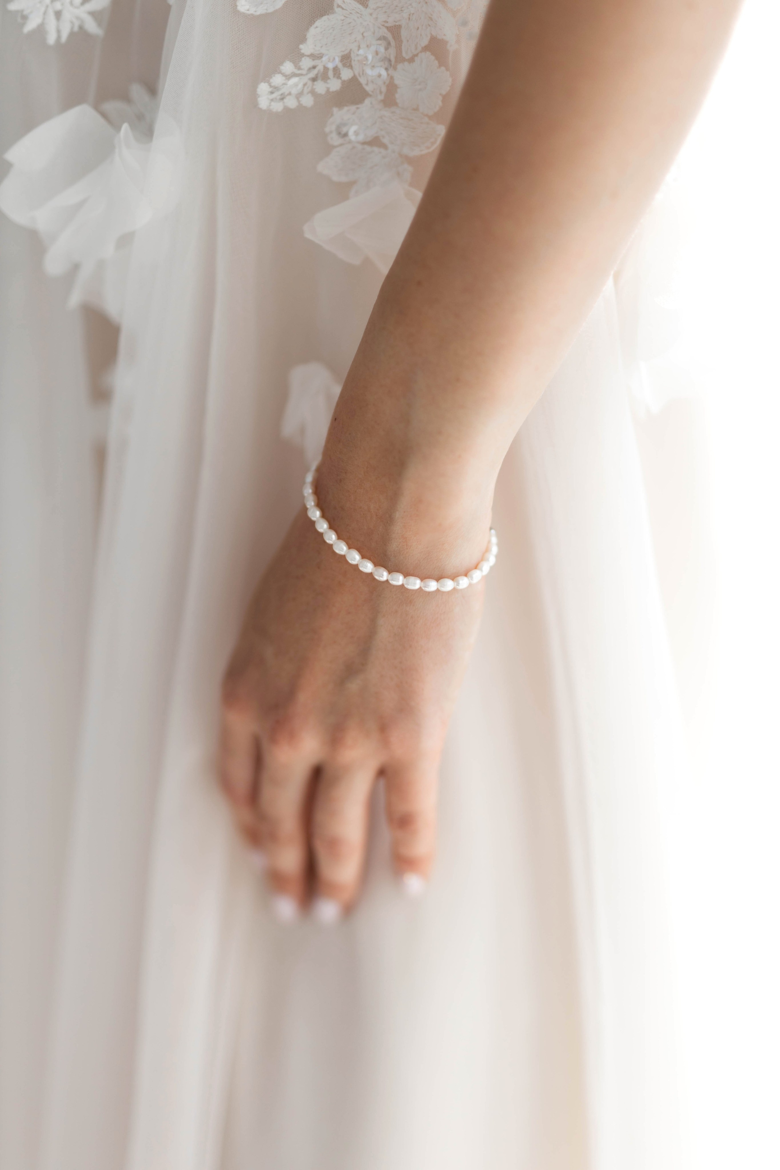 Андрей Ксения. Фотограф Александр Литвинов