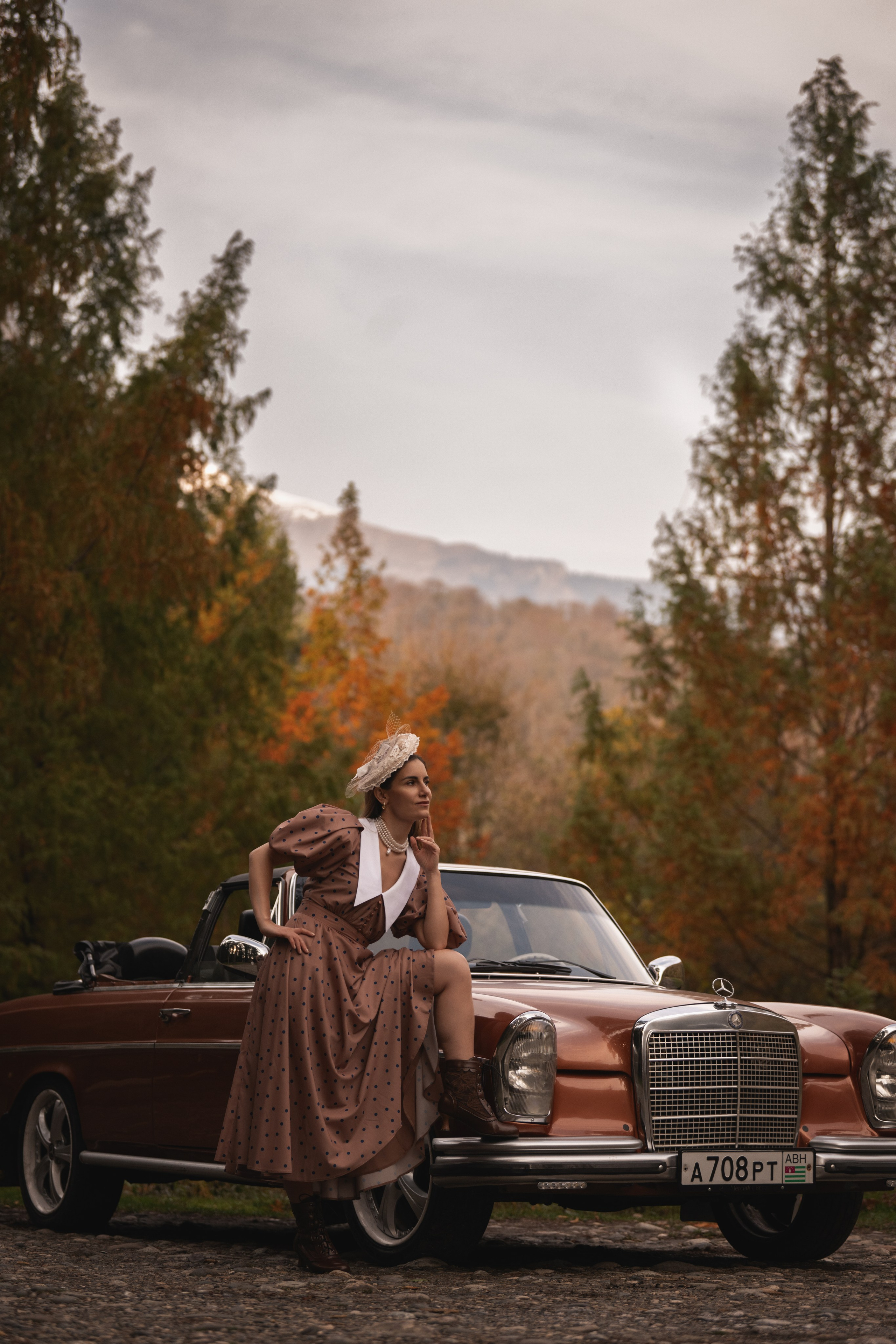 Абхазия 2025 (фотосессии). Женский фотограф в Москве Богдашкина Динара