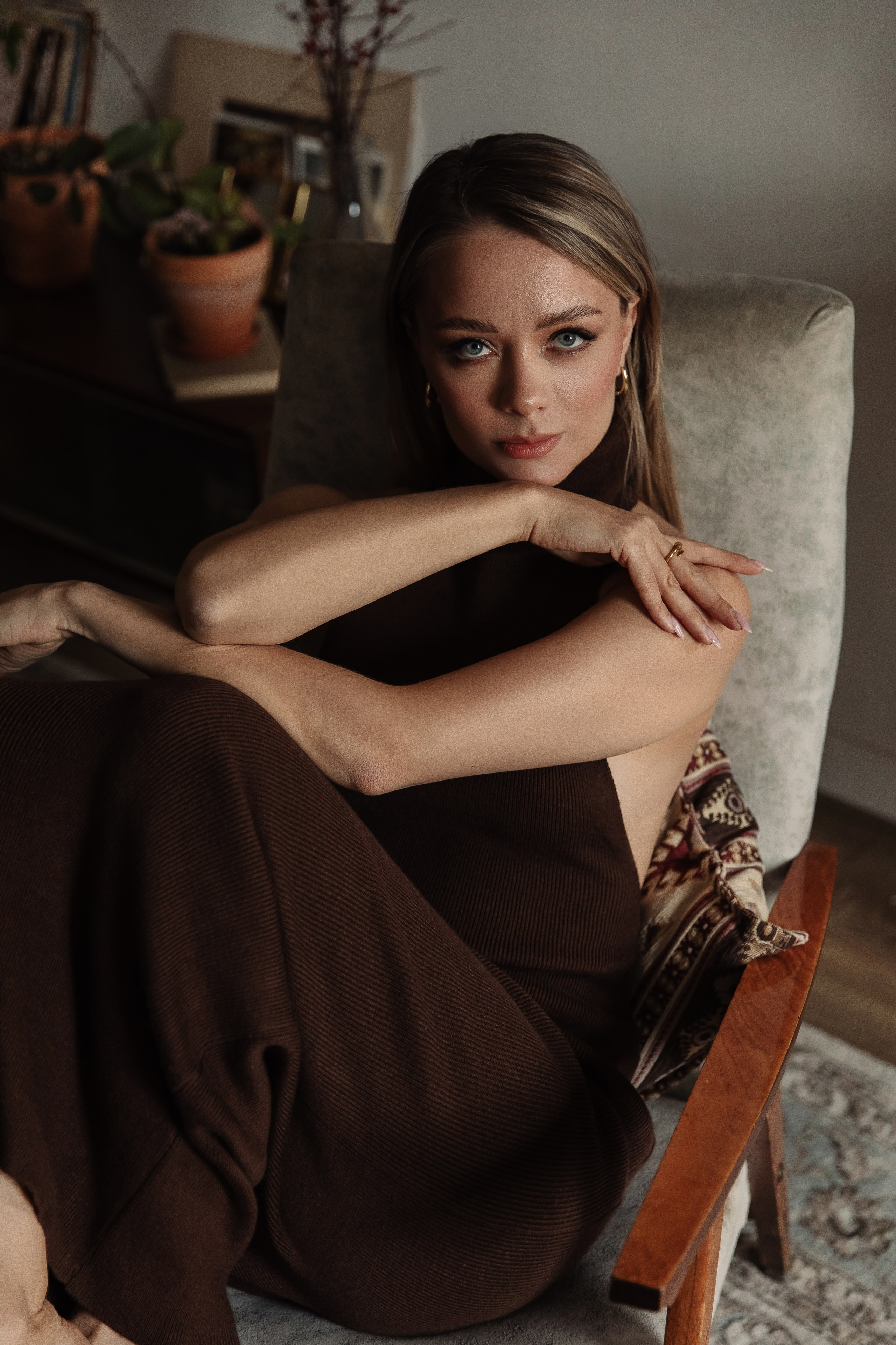 Мария. Свадебный и семейный фотограф в Ростове-на_дону, Тамара Оганесян