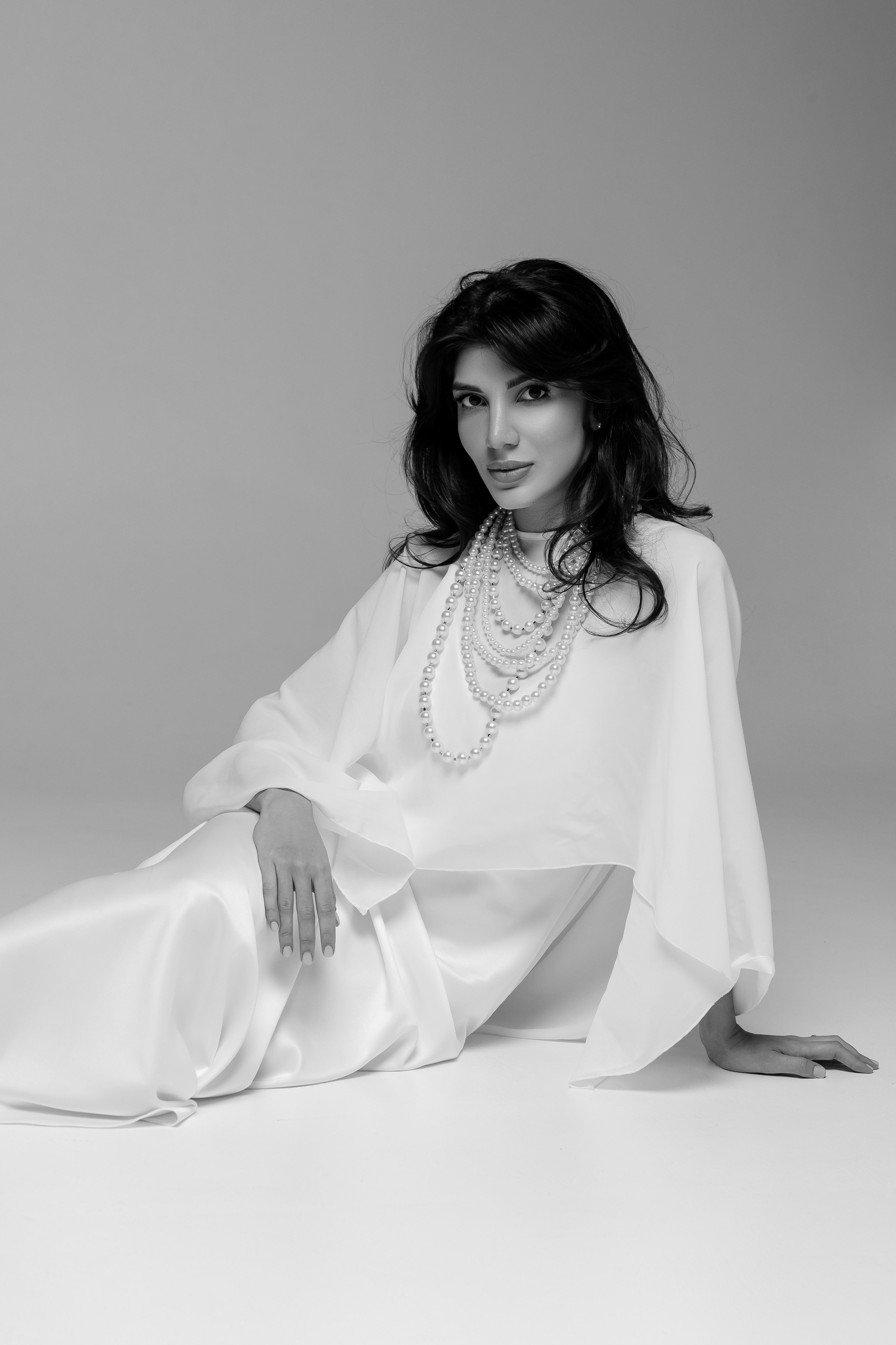 Family. Свадебный и семейный фотограф в Ростове-на_дону, Тамара Оганесян