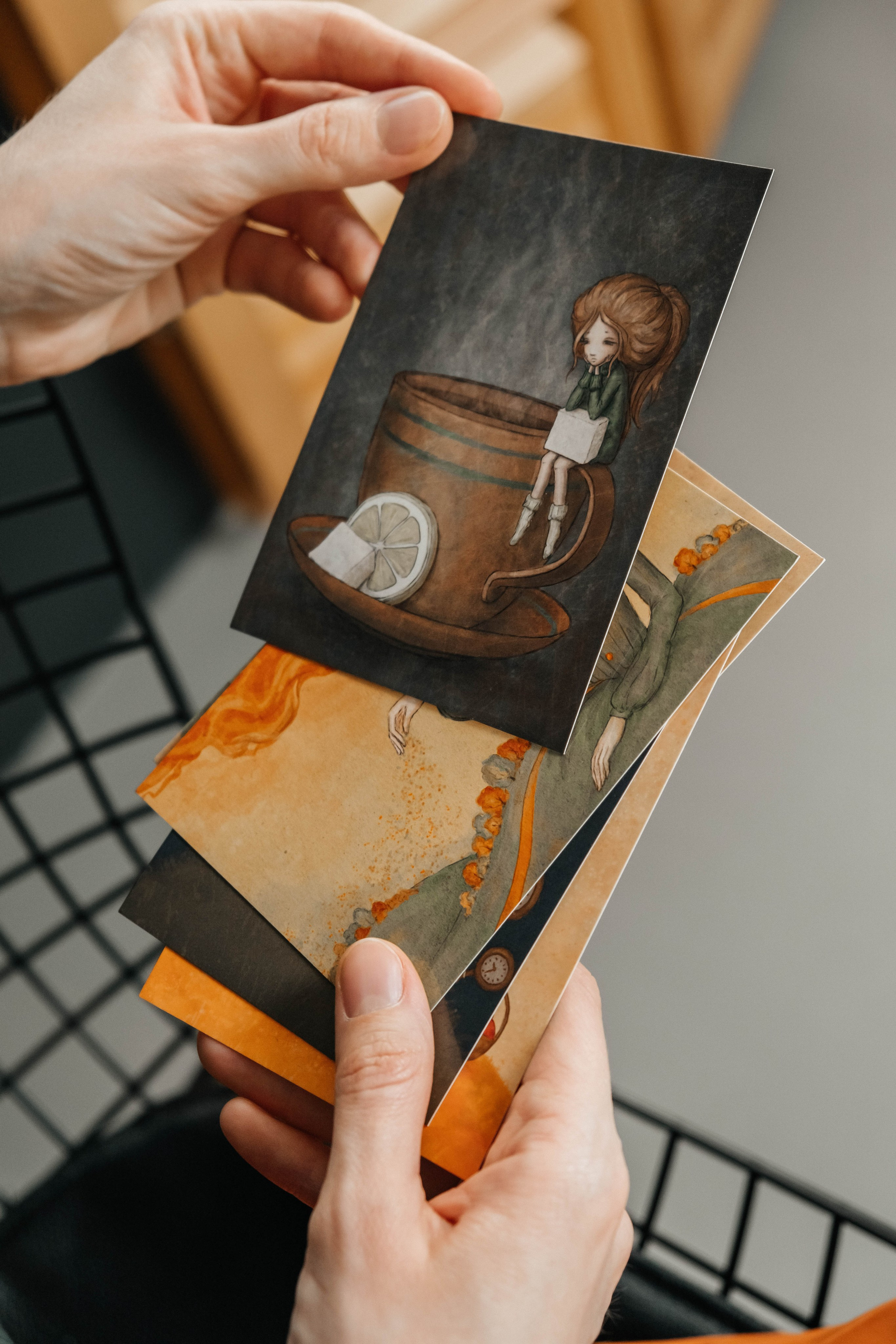 Анна. Коуч. Свадебный и портретный фотограф Казань | Белебей