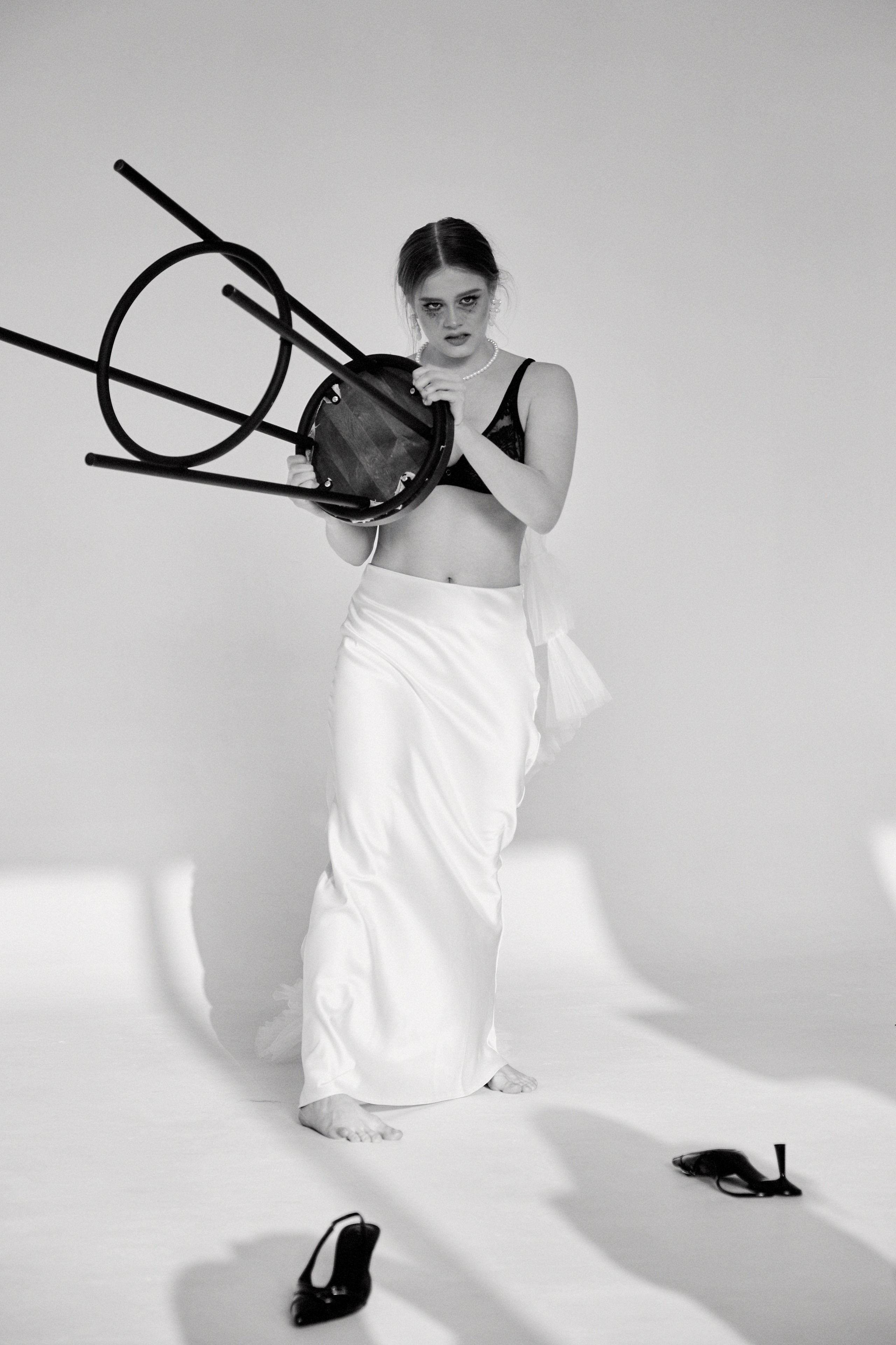 Proyavka 1. Фотограф Таганрог Анна Трайжон