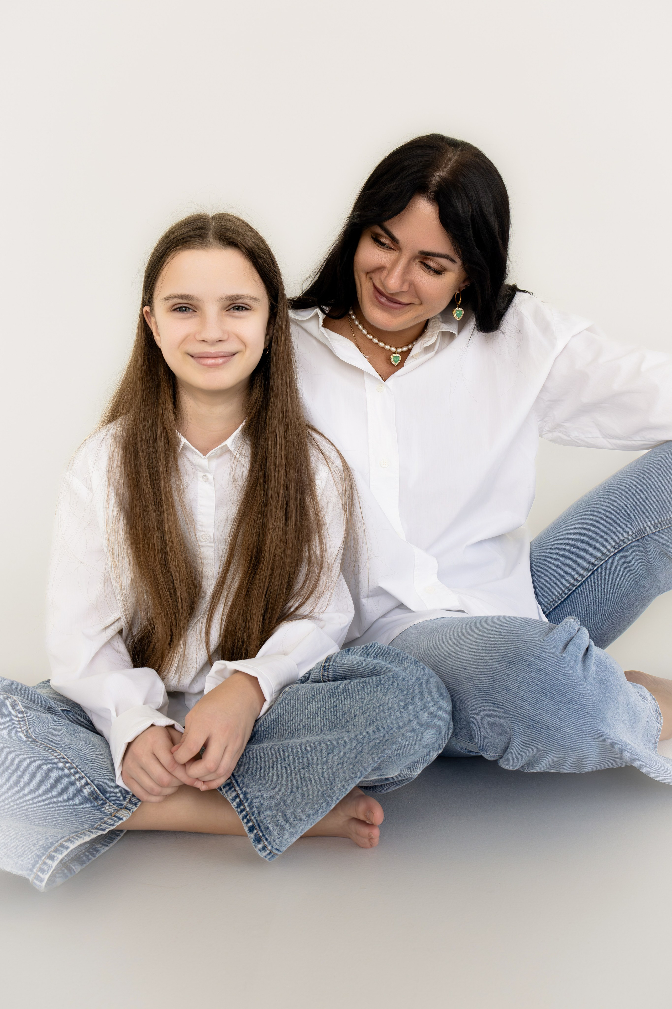 Портфолио фотографа в Курске. Свадебный и семейный фотограф в Курске Дмитрий Сазонов