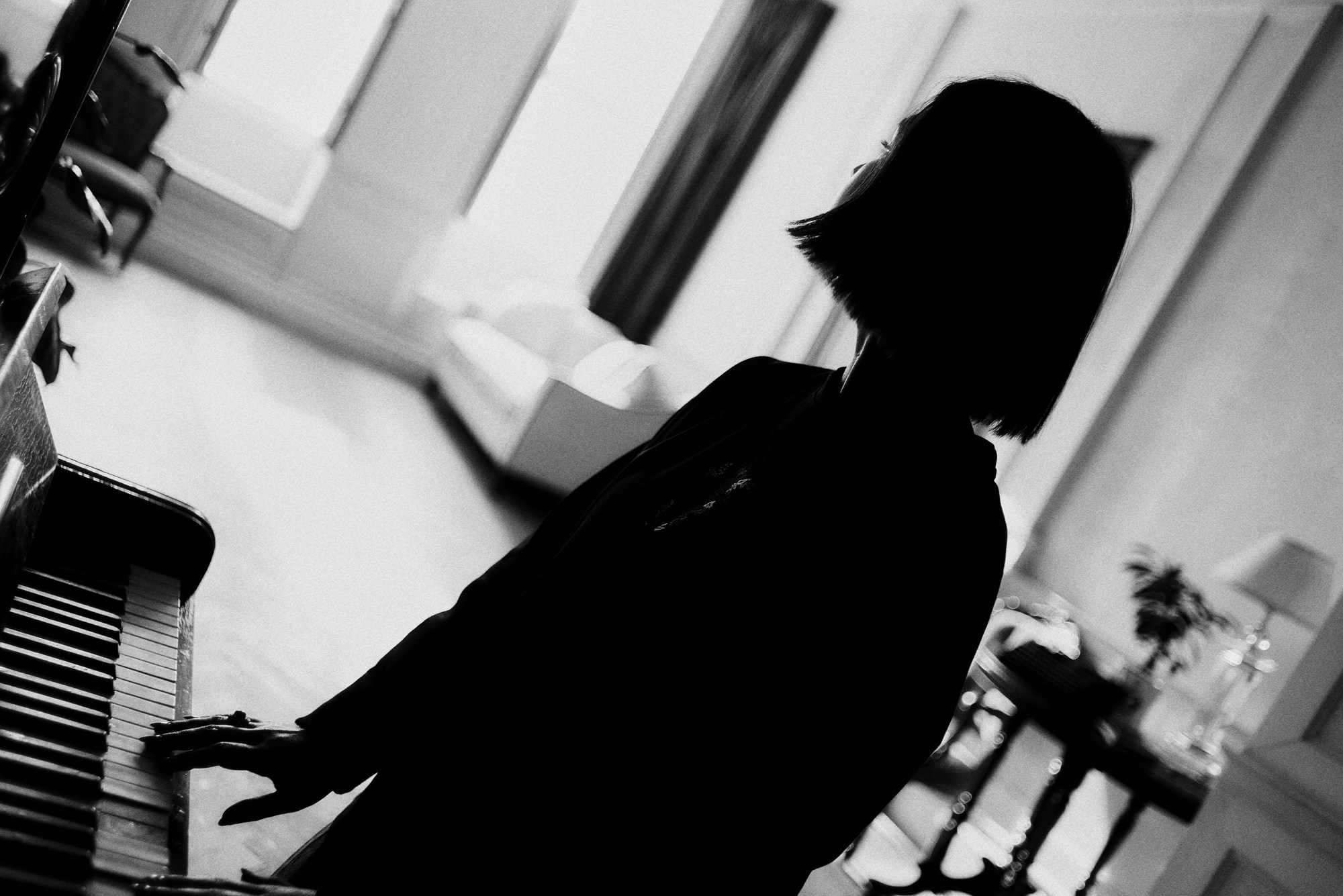 Женский портрет в Тюмени: Диана в студии Fineart | Фотограф Дарья Мустафина. Портретный фотограф Тюмень Дарья Мустафина