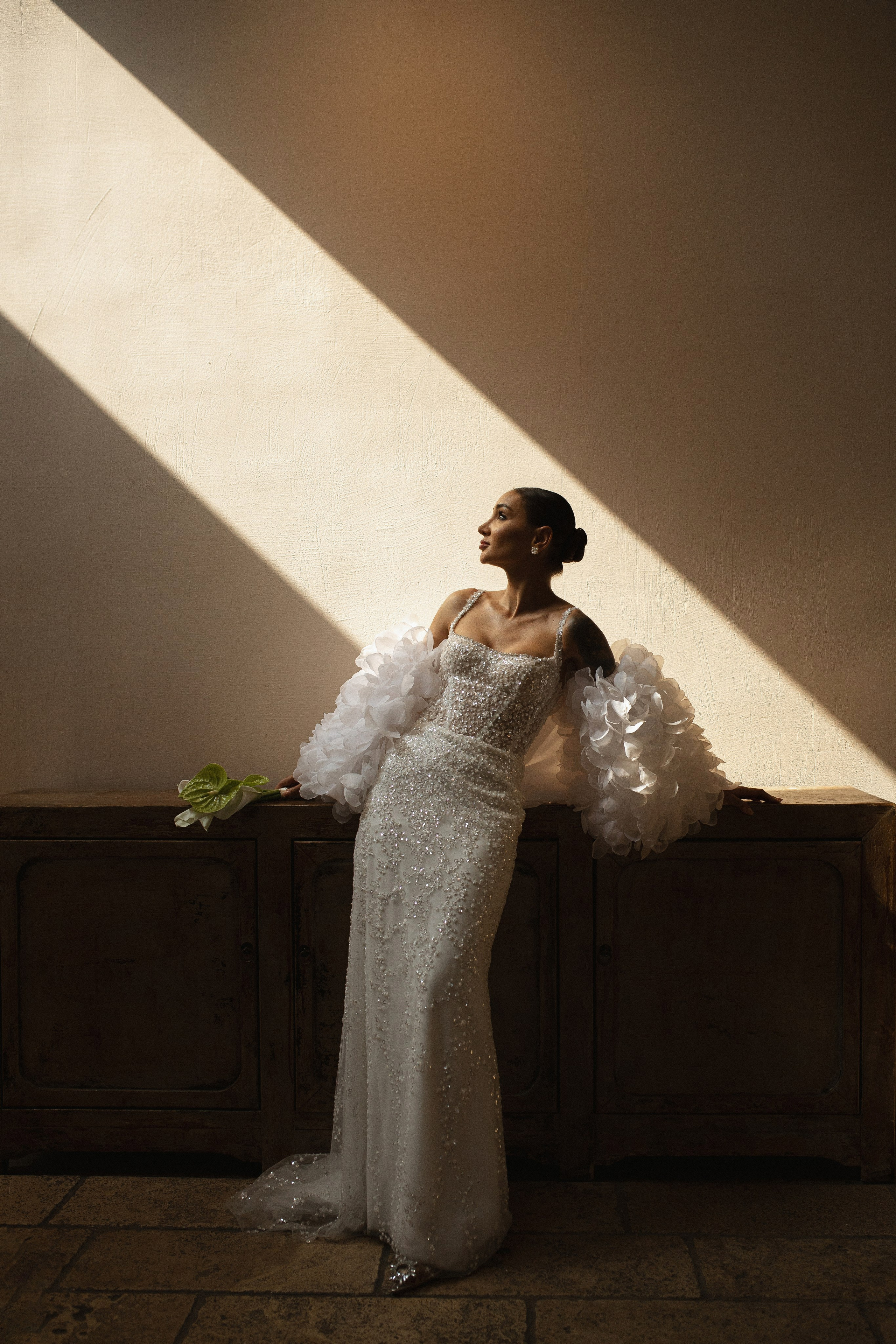 Фокус на свете. Фотограф Вышний Волочек/Тверь/Москва/Санкт-Петербург