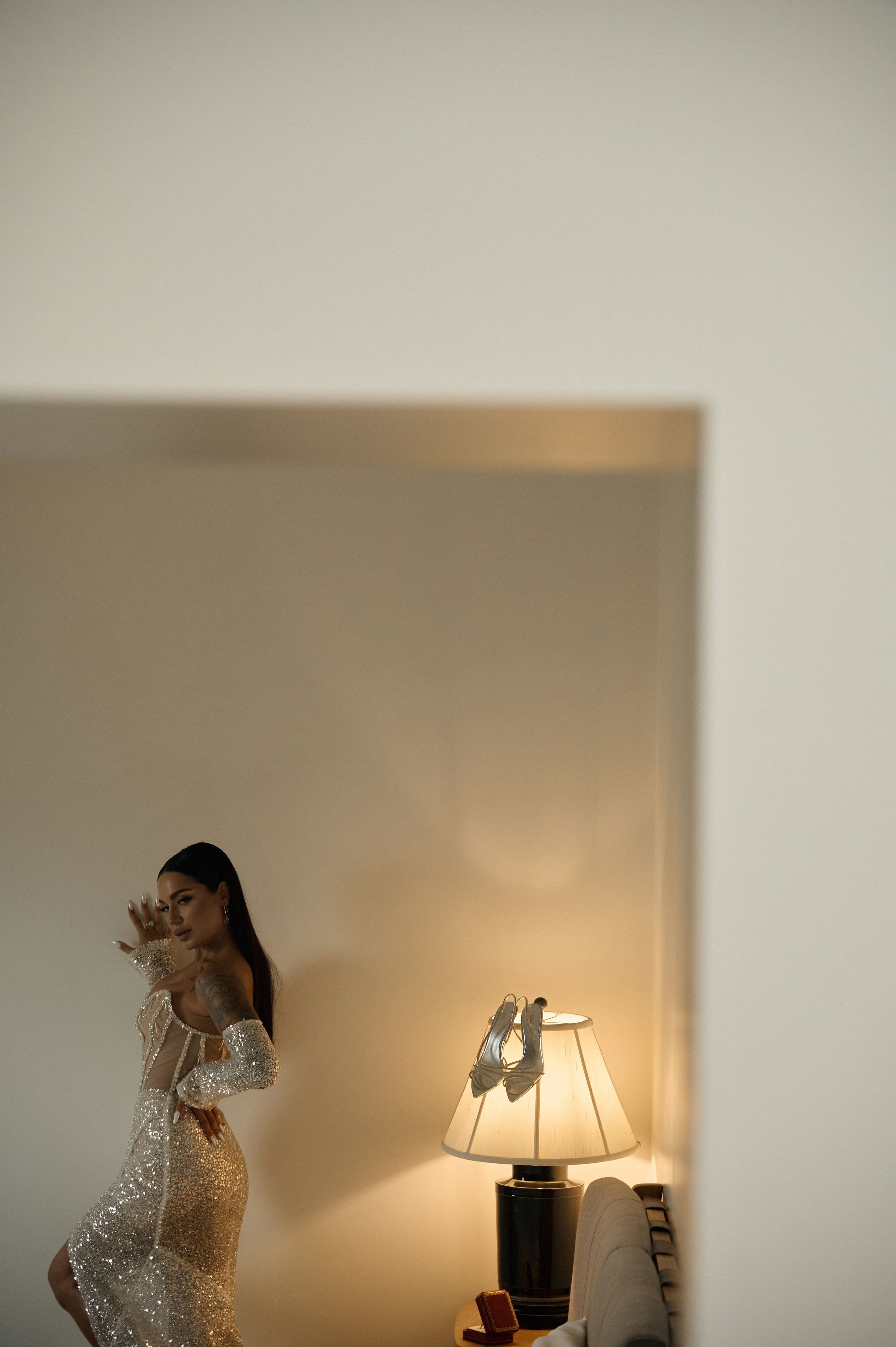 Свадьба 14.09.2024. Свадебный фотограф во Владивостоке Гарагуля Игорь