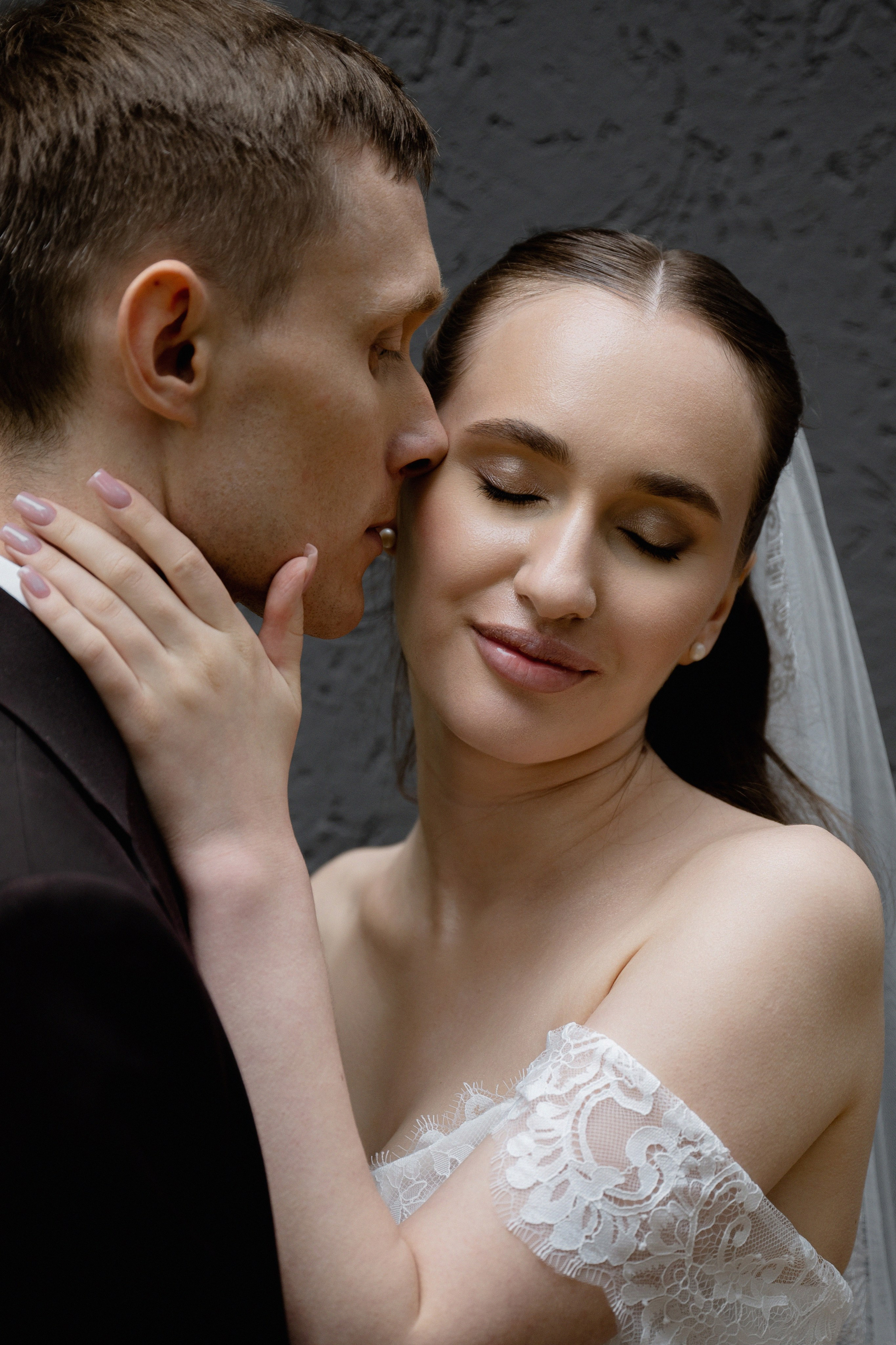 Олеся & Вячеслав. Свадебный и семейный фотограф Тюмень Екатеринбург Москвина Алёна