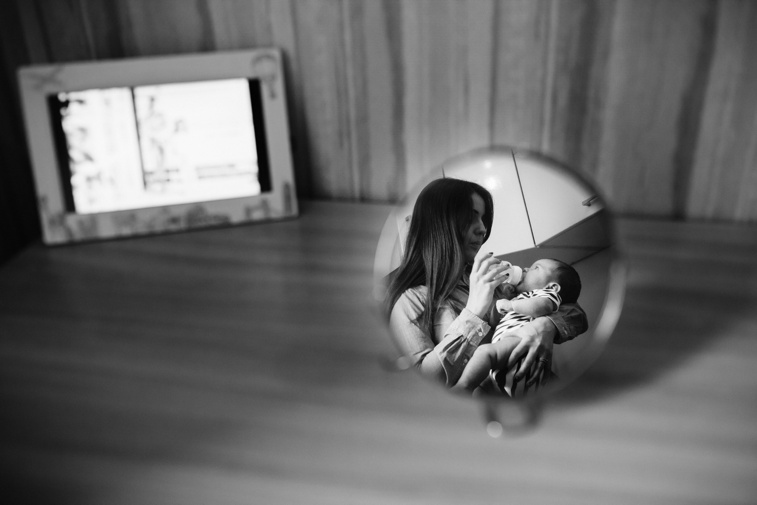 Семейные фотосессии в Смоленске. Детский, семейный и школьный фотограф Смоленск Москва Влад Старов