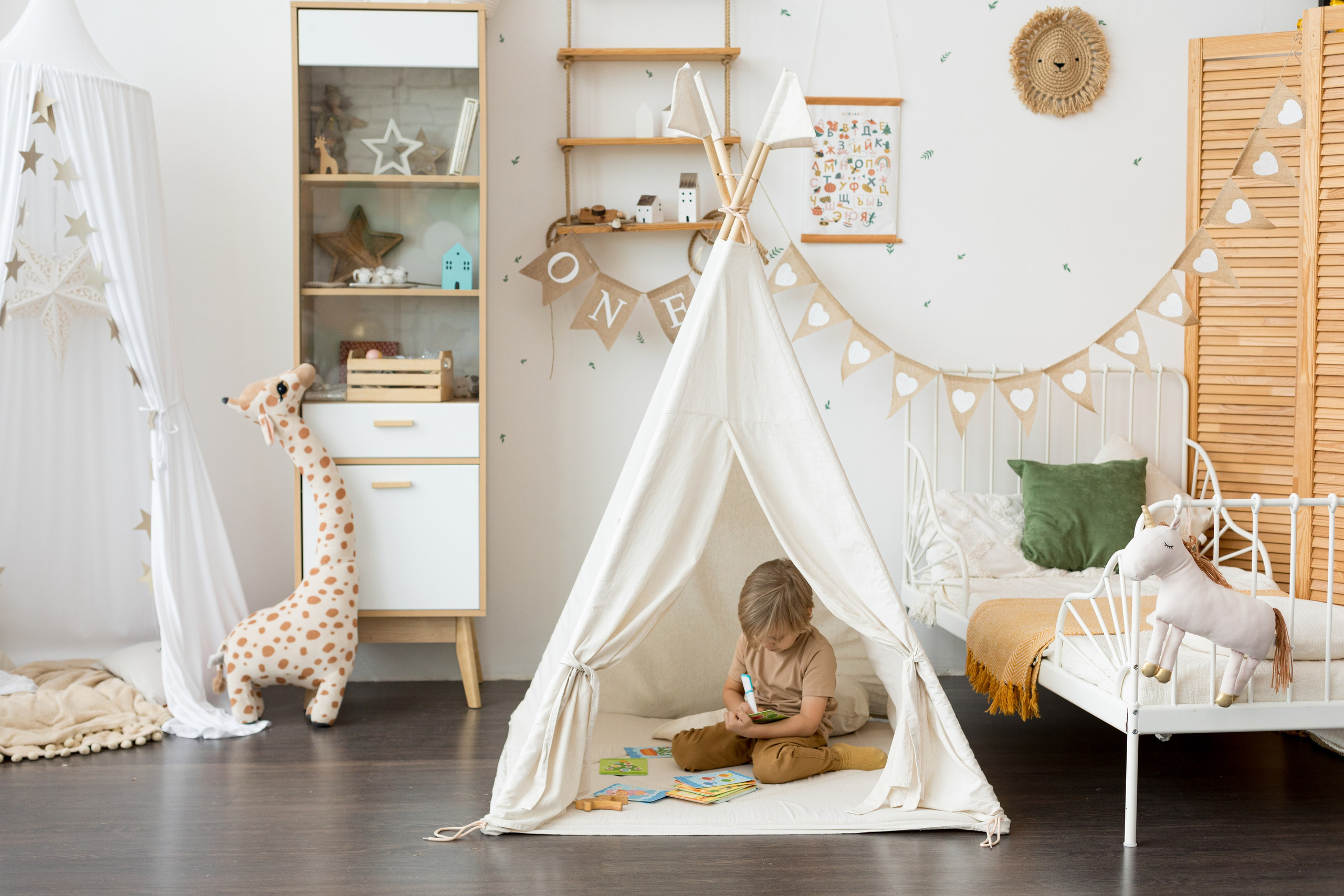 Съемка контента для детского бренда. Детский и контент фотограф Надя Волкова Санкт-Петербург