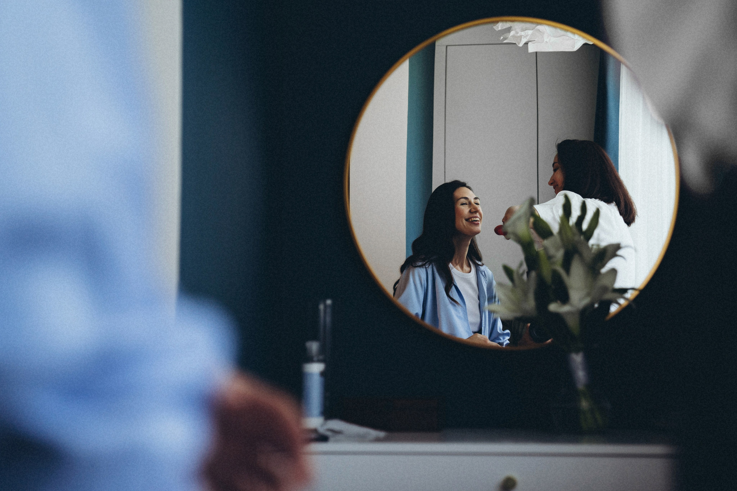 Денис и Кристина. Photographer in Sevastopol, Crimea and Moscow Gorbunov Denis