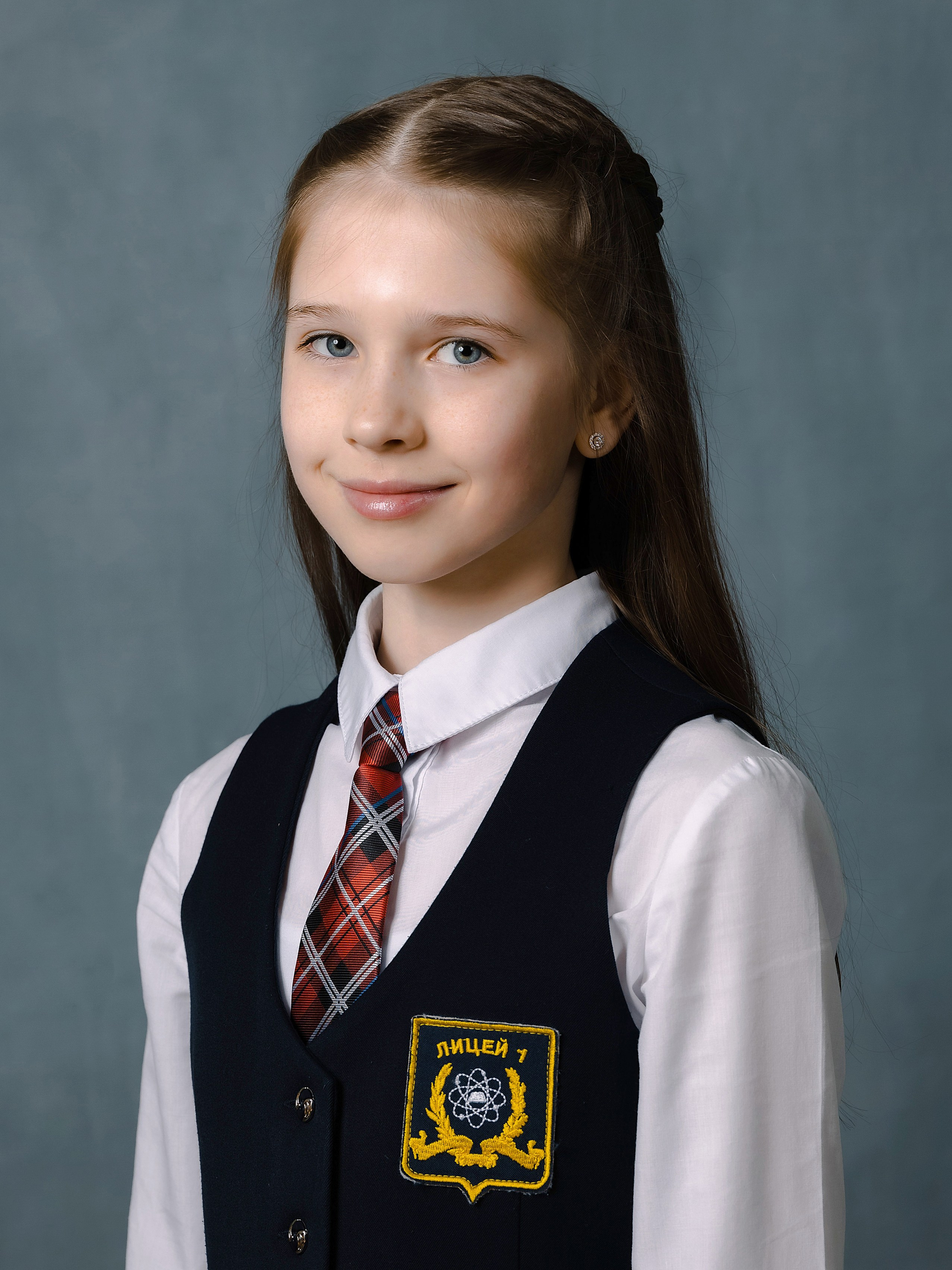 Общие, виньетки. Фотограф. г. Южно-Сахалинск. Олег Толстов