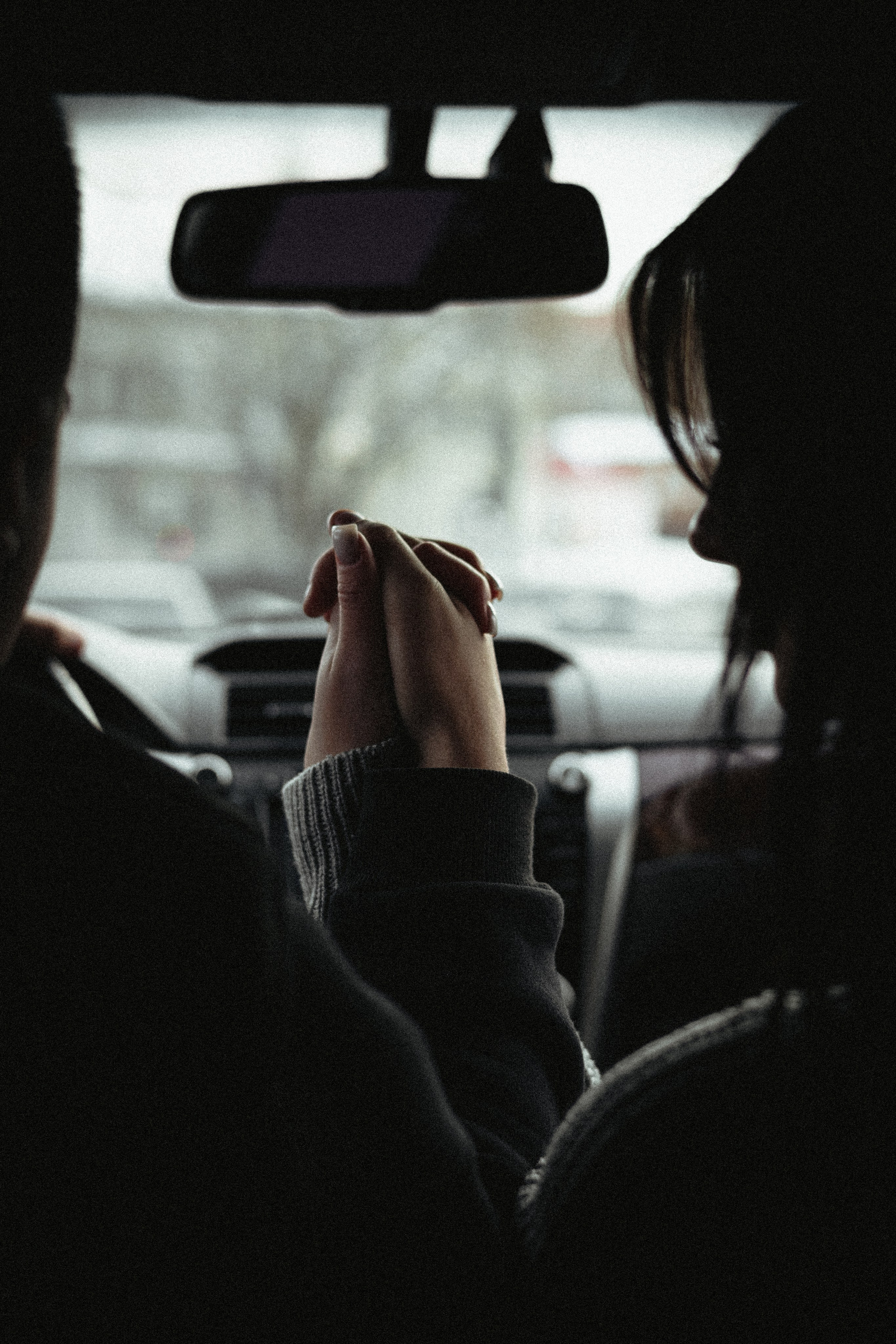 Фотограф Иваново Съемка Иваново Фотограф Love Story Иваново Фотосессия Иваново Фотосъемка Иваново съемка под ключ Иваново Свадебный фотограф Иваново Свадьба Иваново