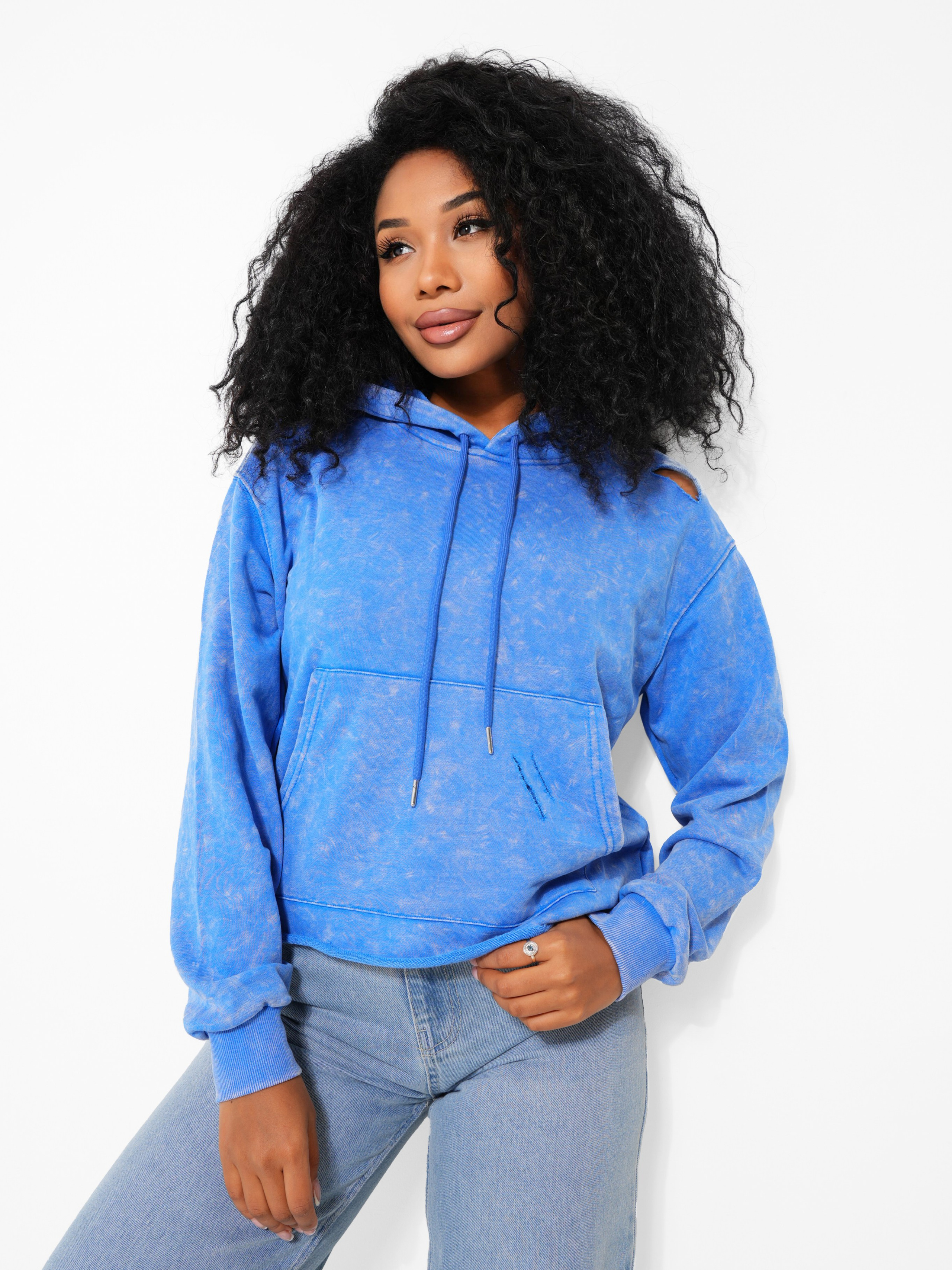 Съемка каталогов. Фотограф | Фотосессии для маркетплейсов