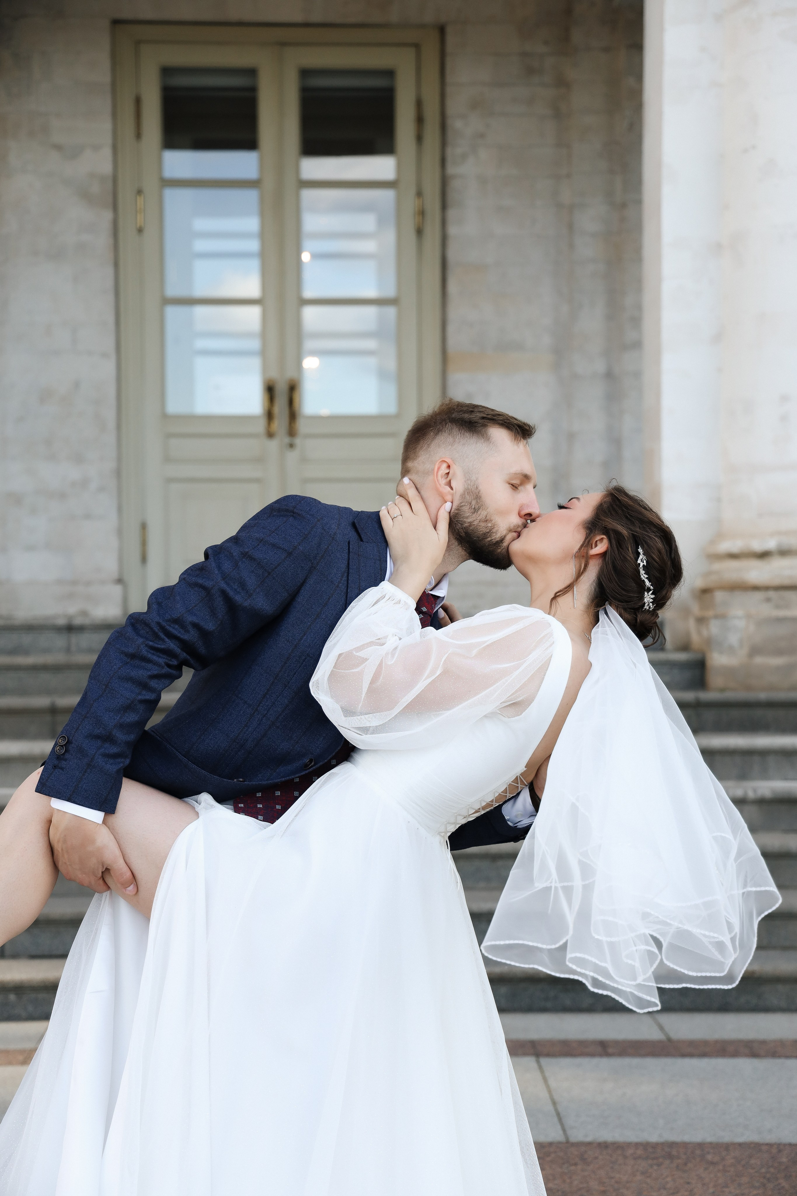 Отзывы. Семейный и lovestory фотограф в Москве Светлана Коняхина