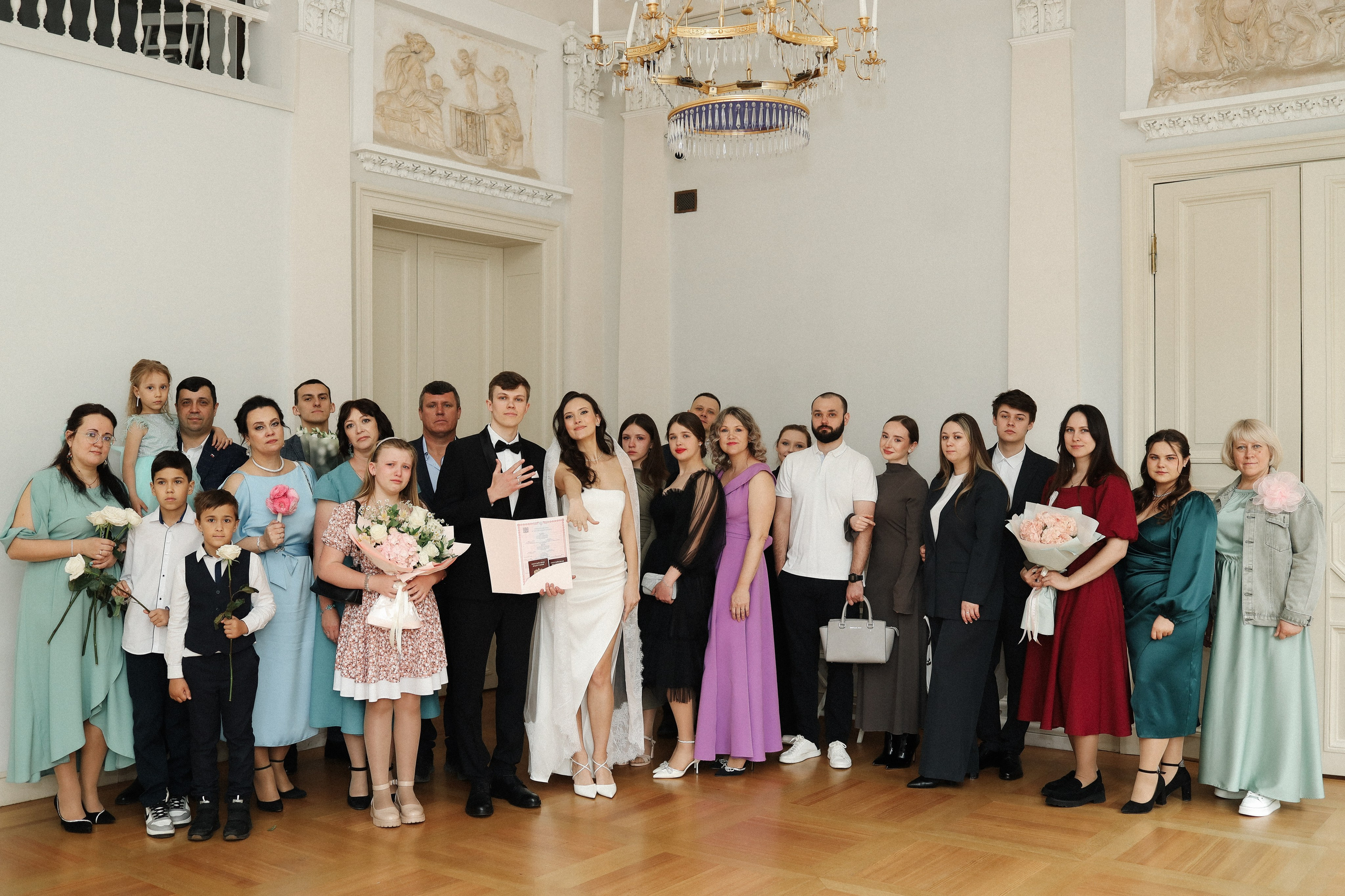 В. + А. Marriott Imperial Plaza, Усадьба Муравьевых-Апостолов, прогулка по центру. Семейный и lovestory фотограф в Москве Светлана Коняхина