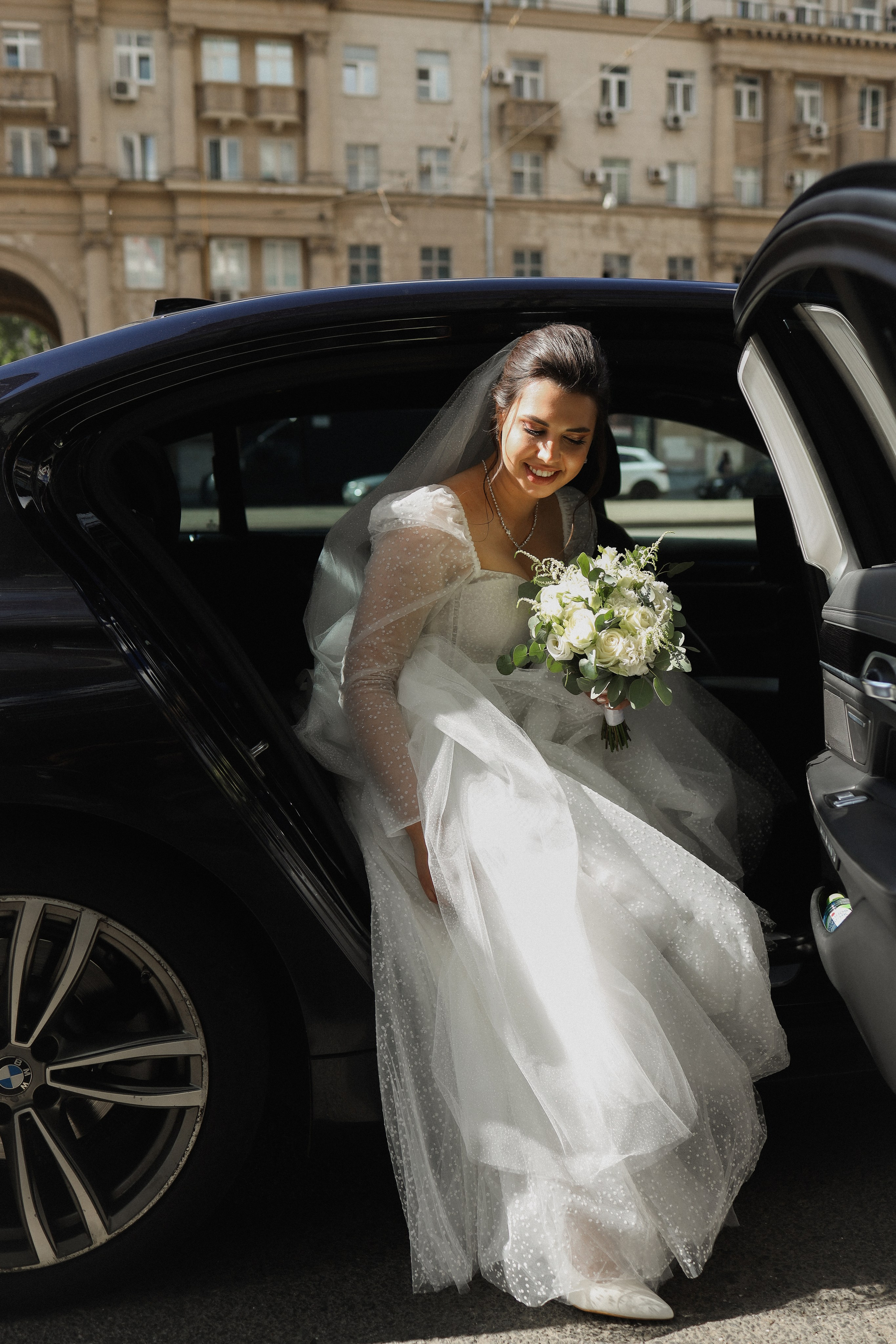 А. + А. Marriott Imperial Plaza, роспись на теплоходе. Семейный и lovestory фотограф в Москве Светлана Коняхина