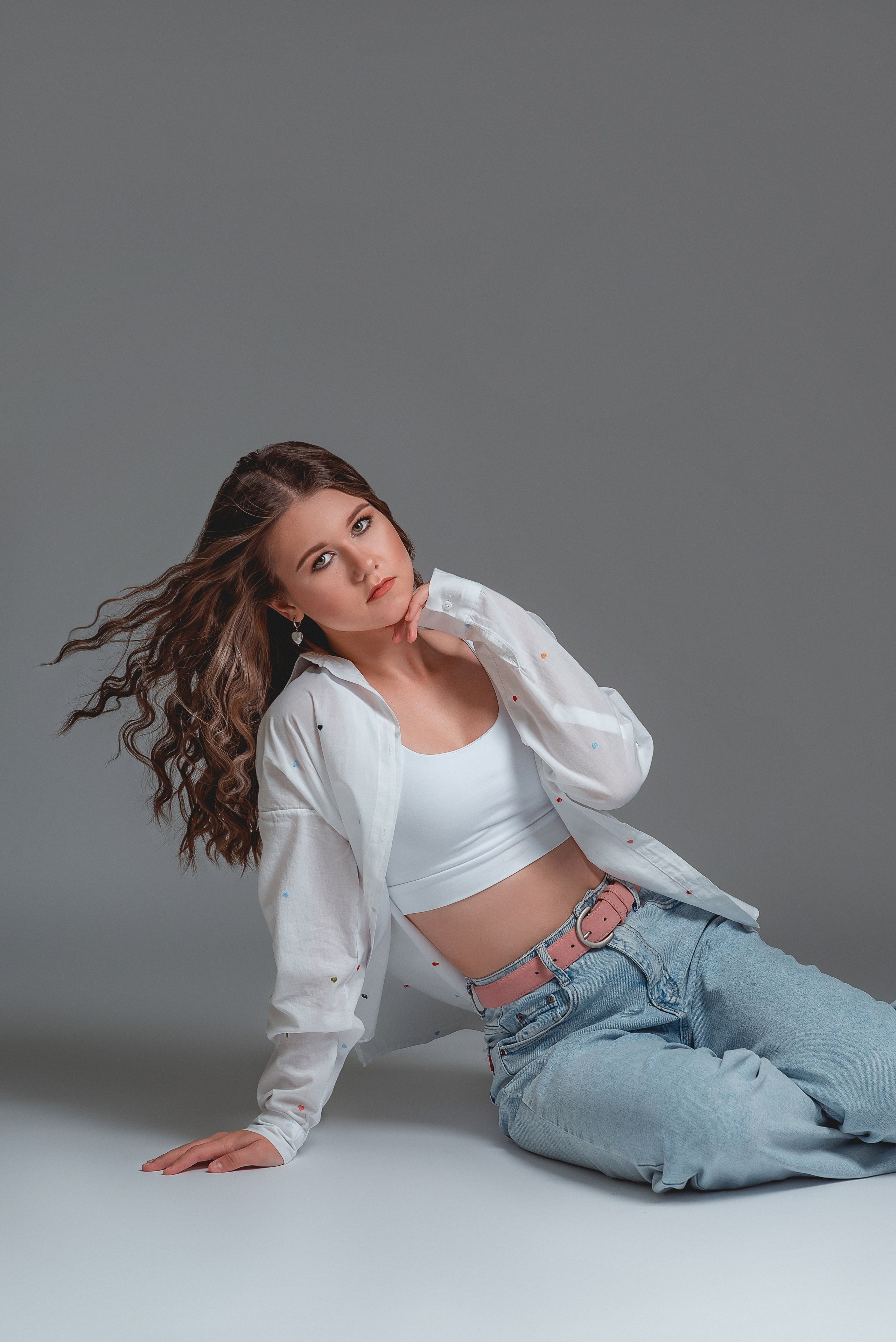 София. Семейный и детский фотограф Наталья Горда