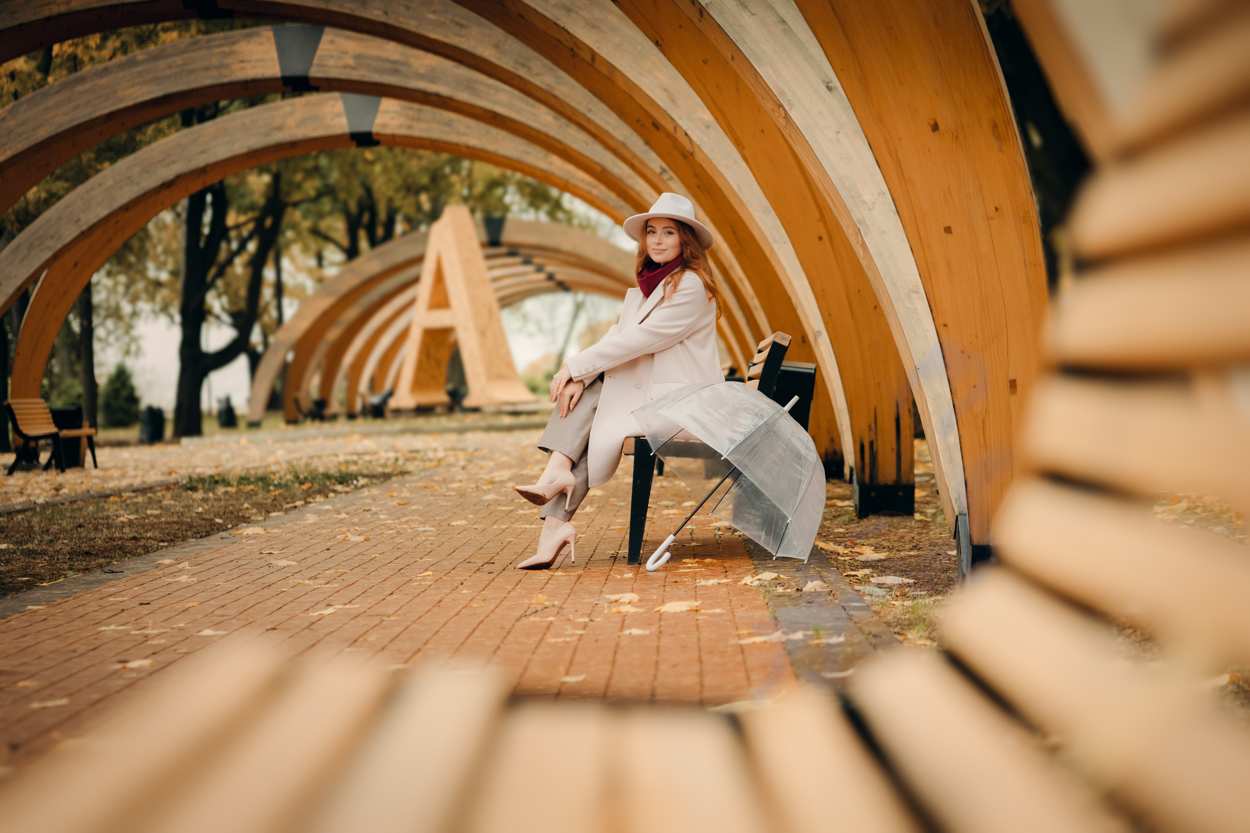 ИНДИВИДУАЛЬНАЯ. Фото, видео, авторские выпускные альбомы в Нижнем Новгороде