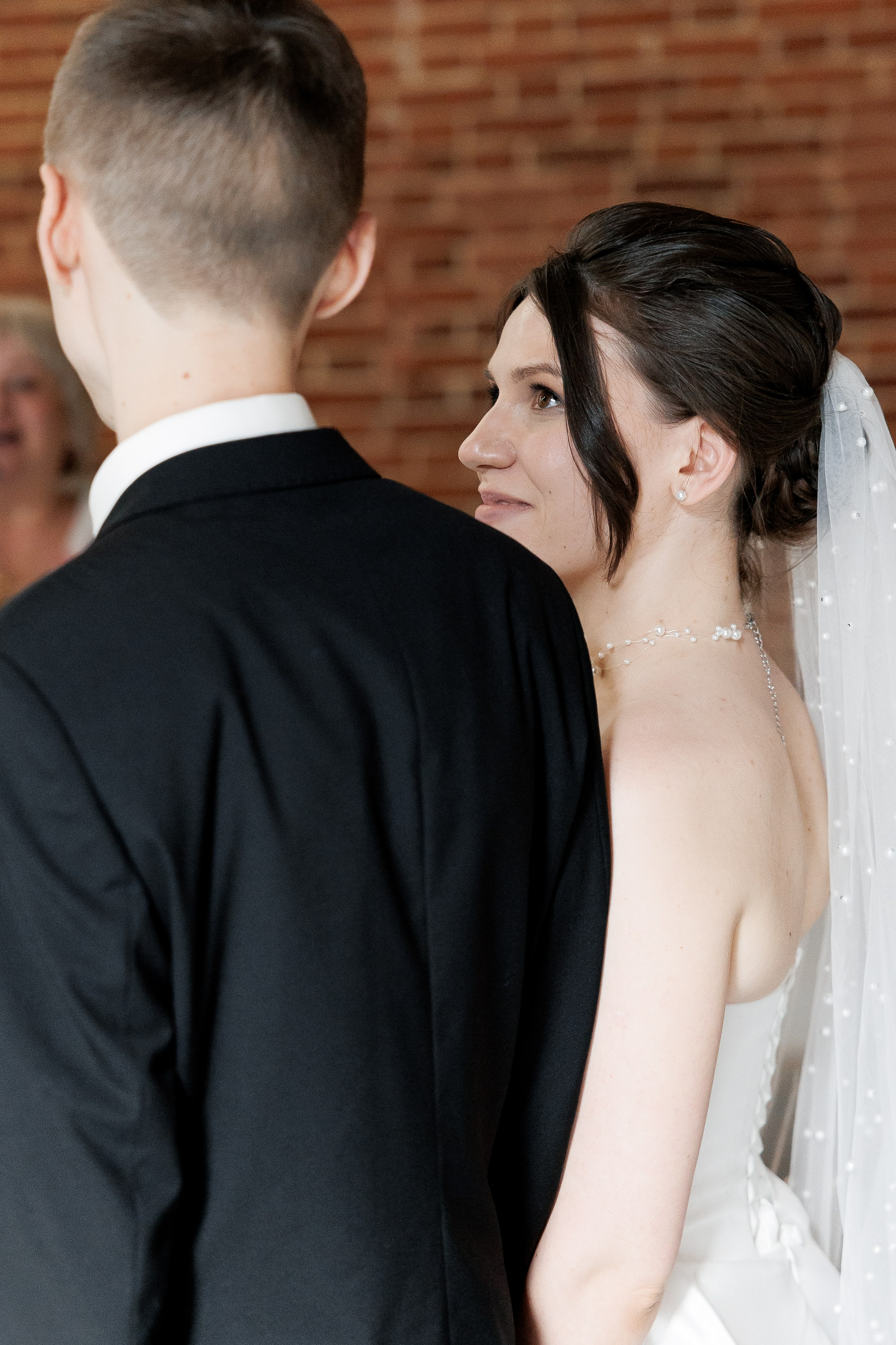 Анонс свадьбы Богдана и Татьяны. Свадебный фотограф Домодедово Москва Катерина Алехина