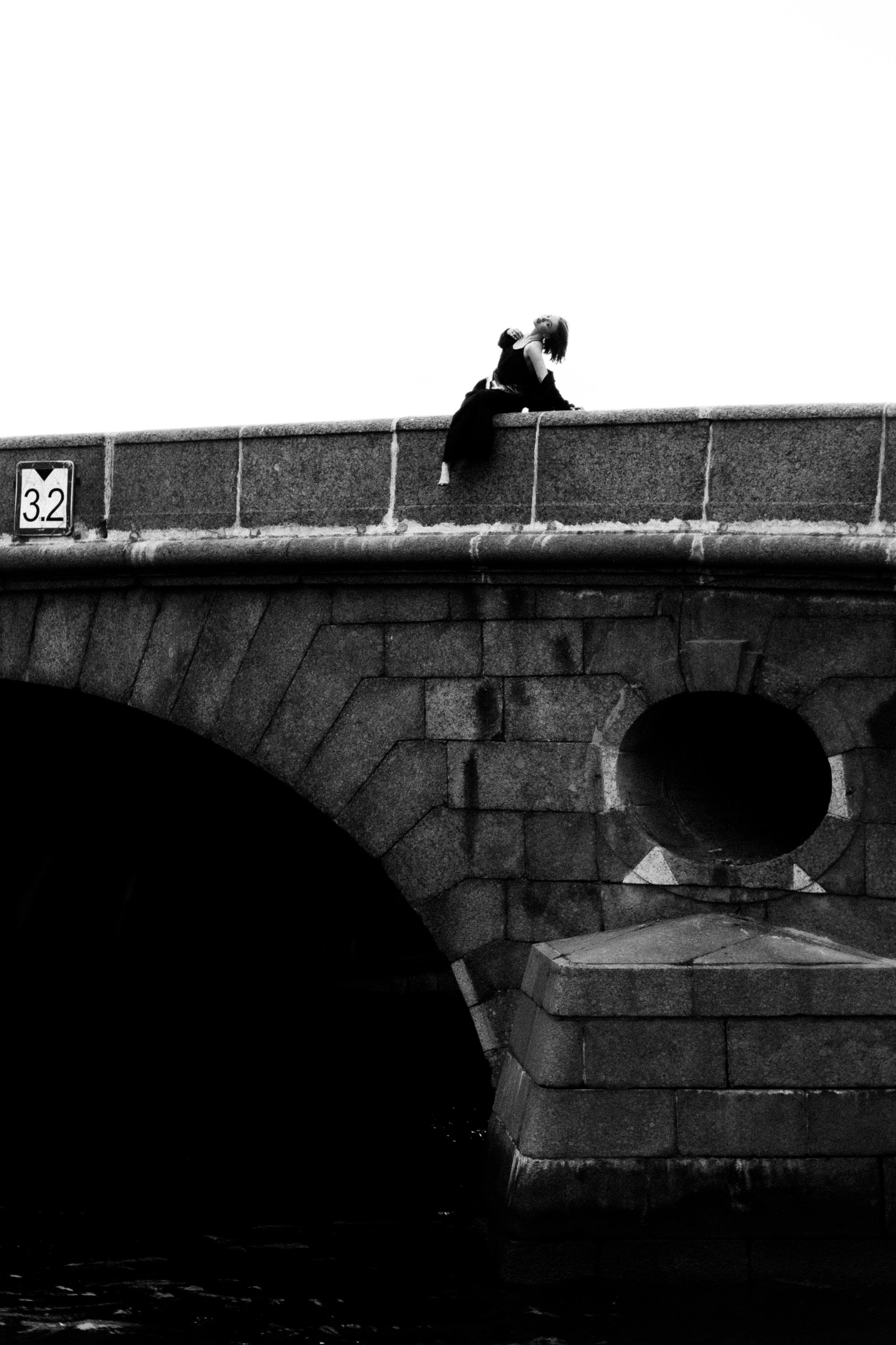 Вика. Фотограф в Санкт-Петербурге