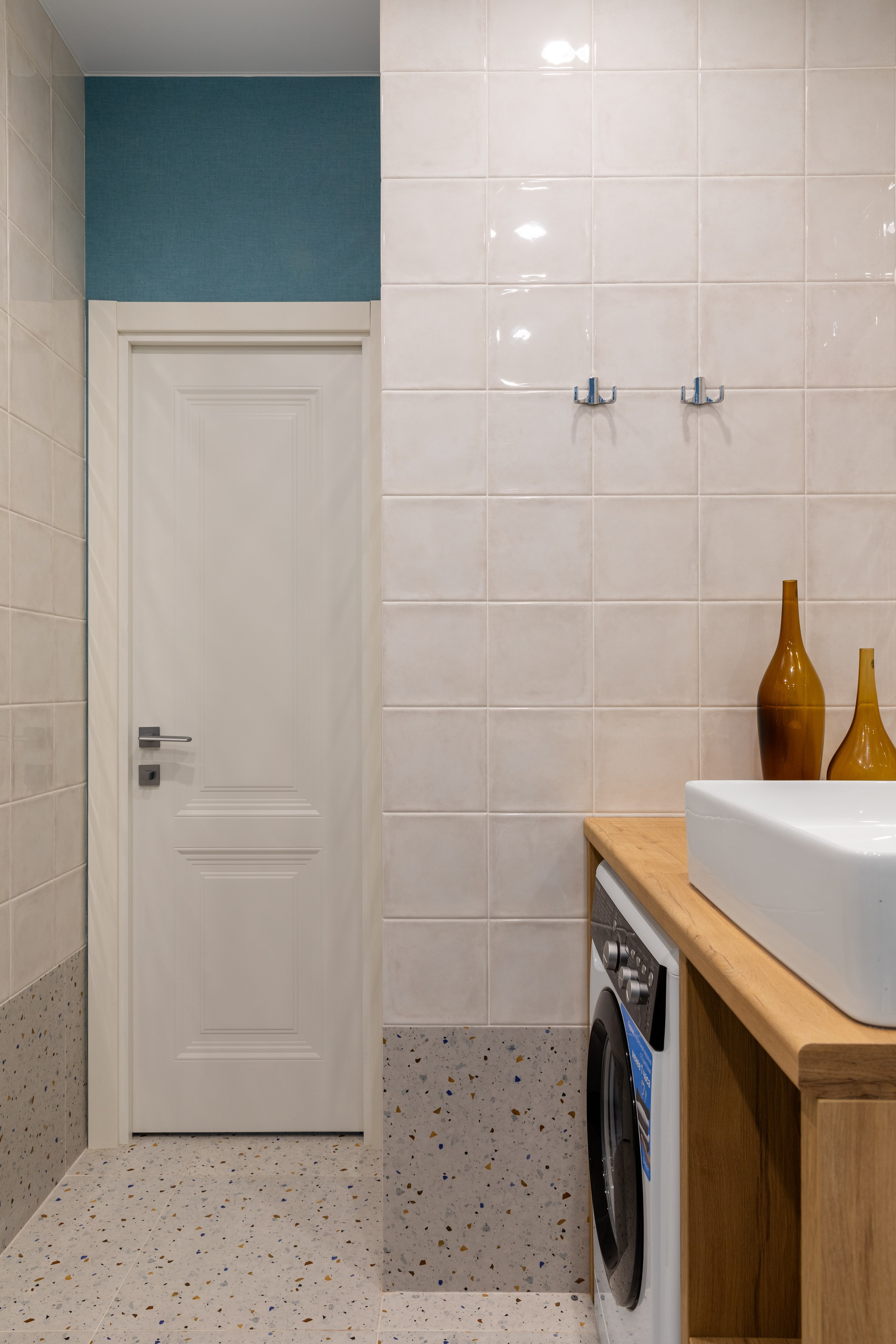 Дизайн проект Светланы Плетневой @design_dom_spb_sochi, публикация в журнале «Идеи вашего дома IVD». Интерьерный фотограф Москва