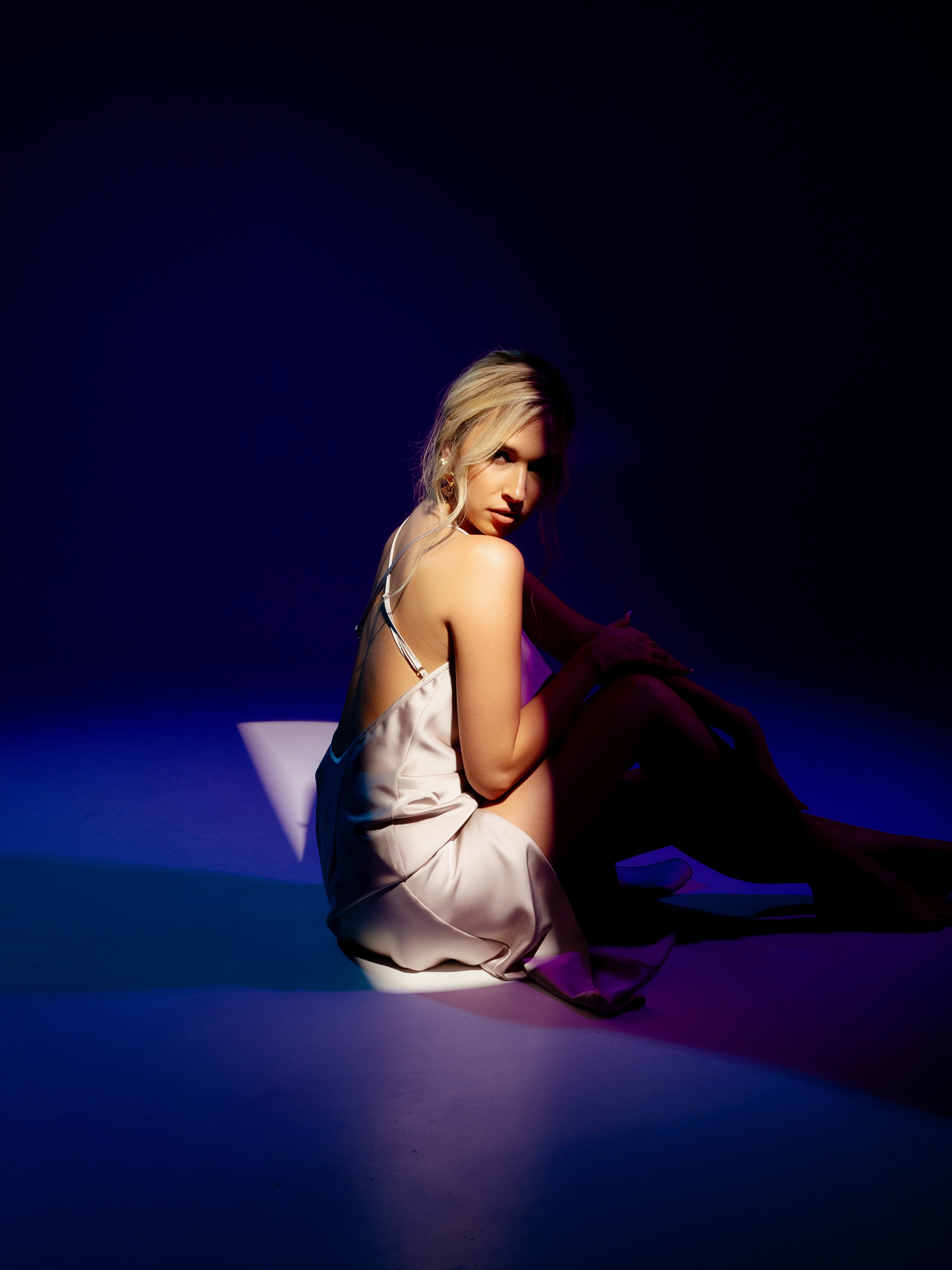 41. Фотограф Смоленск Дина Петровская