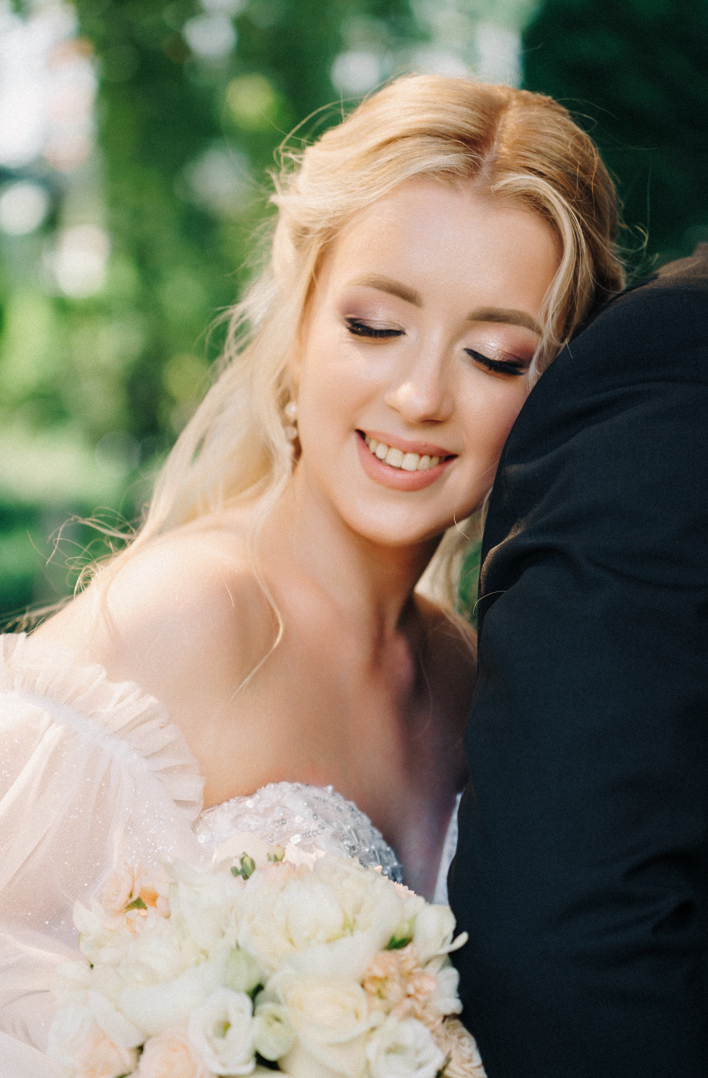 Максим и Ирина. Юлия Тайцай фотограф, Анатолий Тайцай видеограф