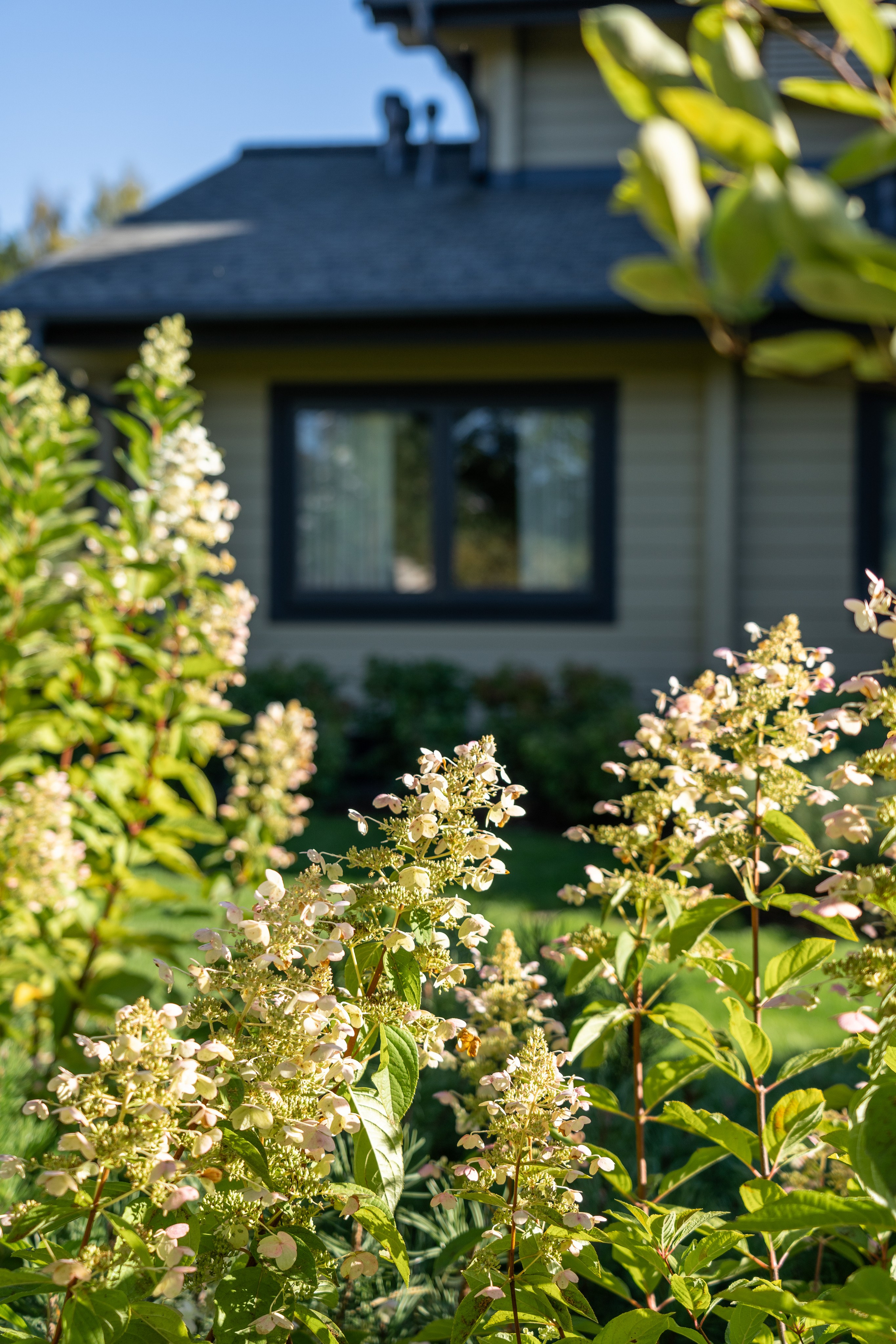 In the mystery of the setting sun. Артамонов Александр | Архитектурный и ландшафтный фотограф