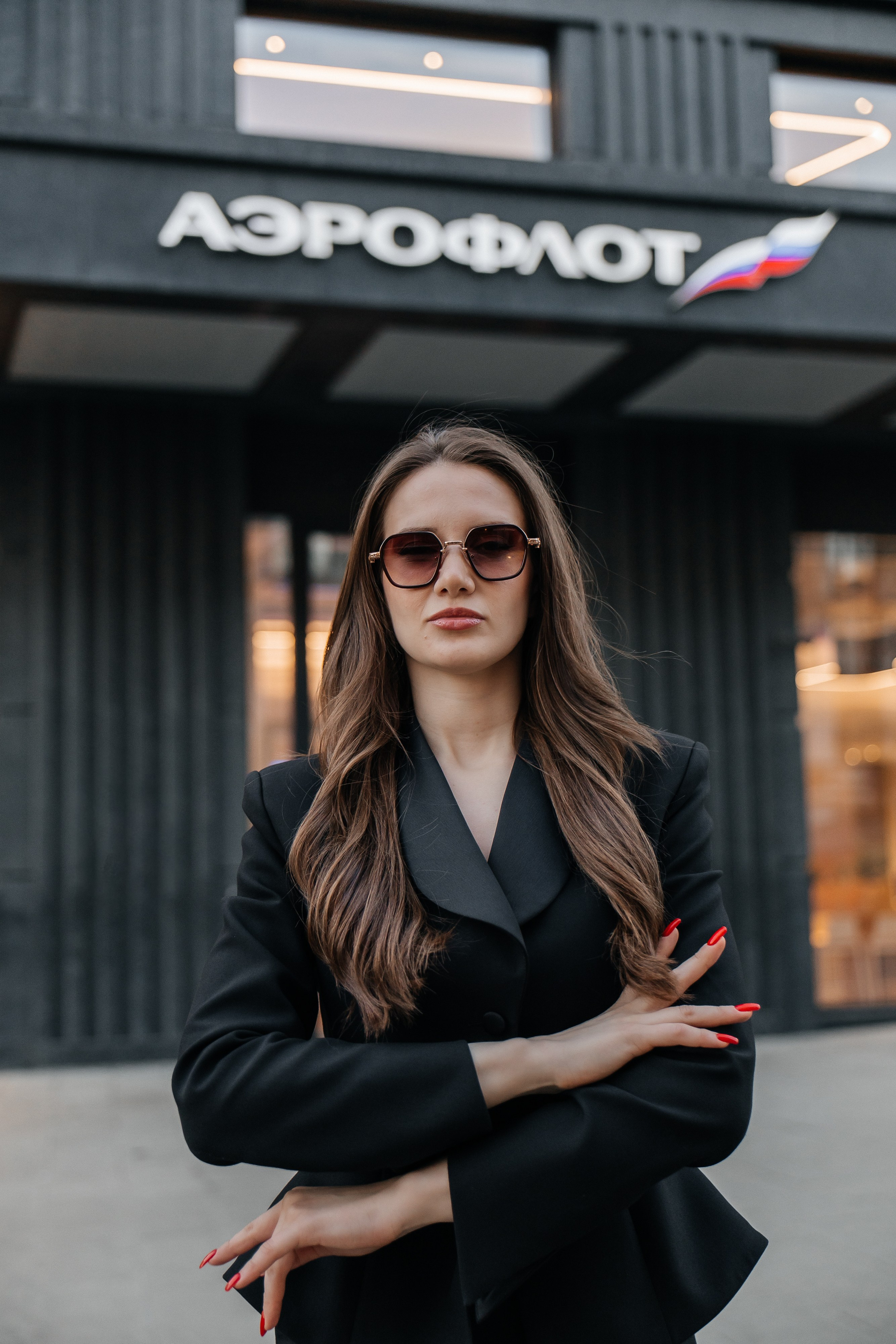 Лиза. Фотограф Ростов-на-Дону I Москва