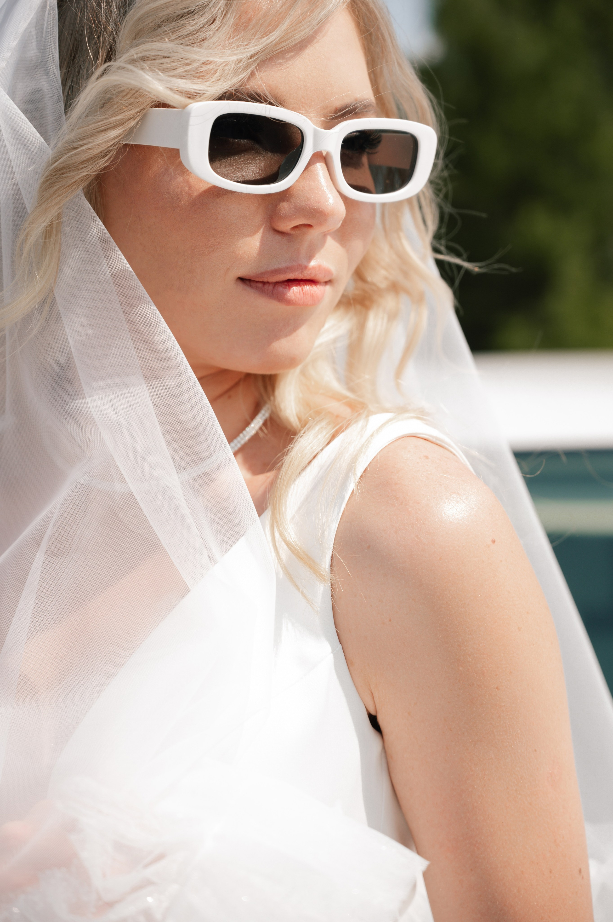 Andrey & Anastasia. Свадебный и семейный фотограф Вероника Холод