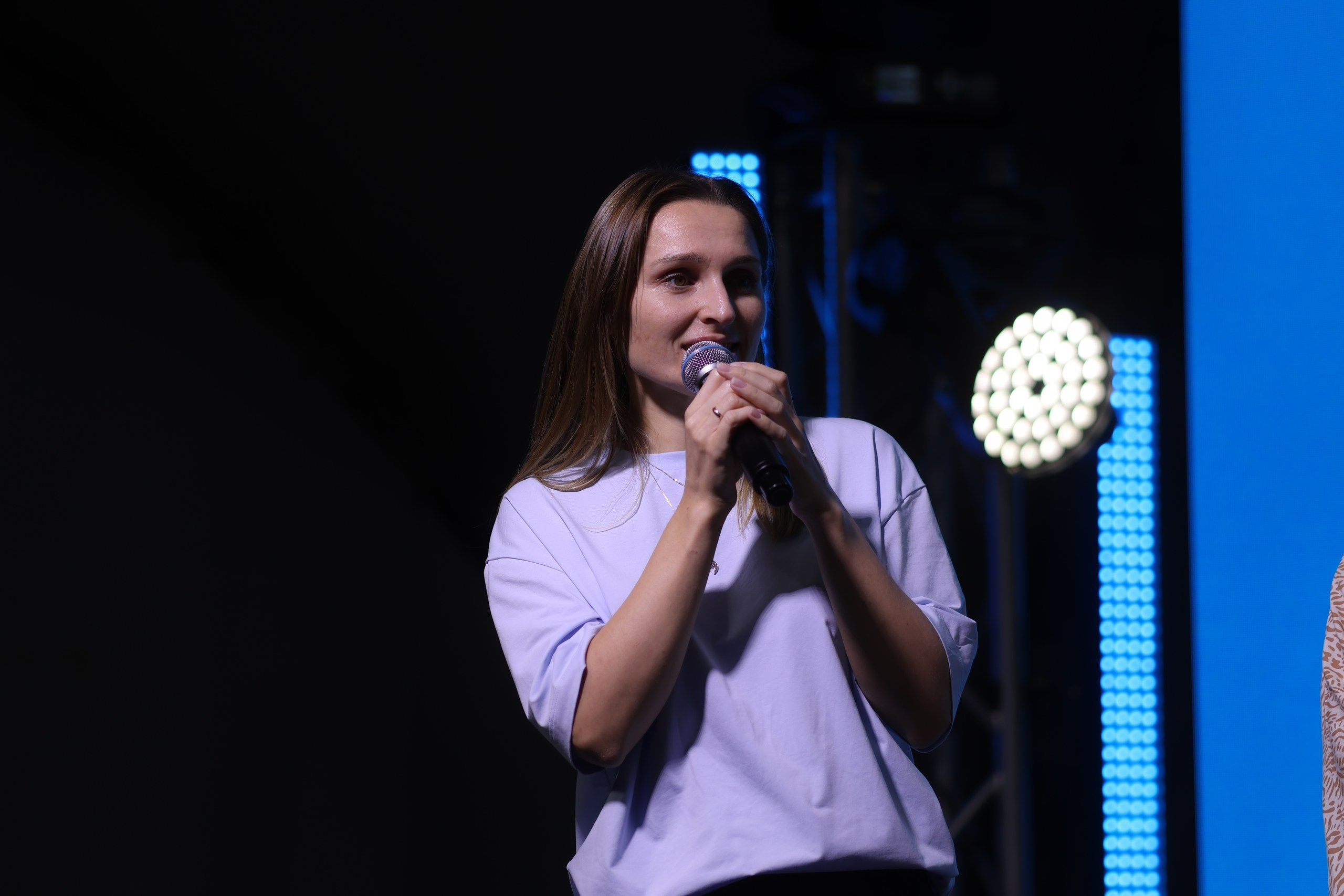 Молгород 2025 Смена 2. Свадебный и репортажный фотограф Дмитрий Кононенко