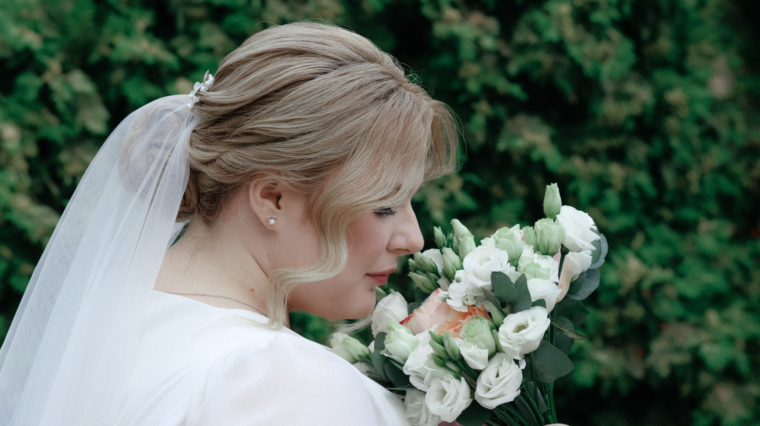 Свадьба в Орленке. Свадебный и репортажный фотограф Дмитрий Кононенко