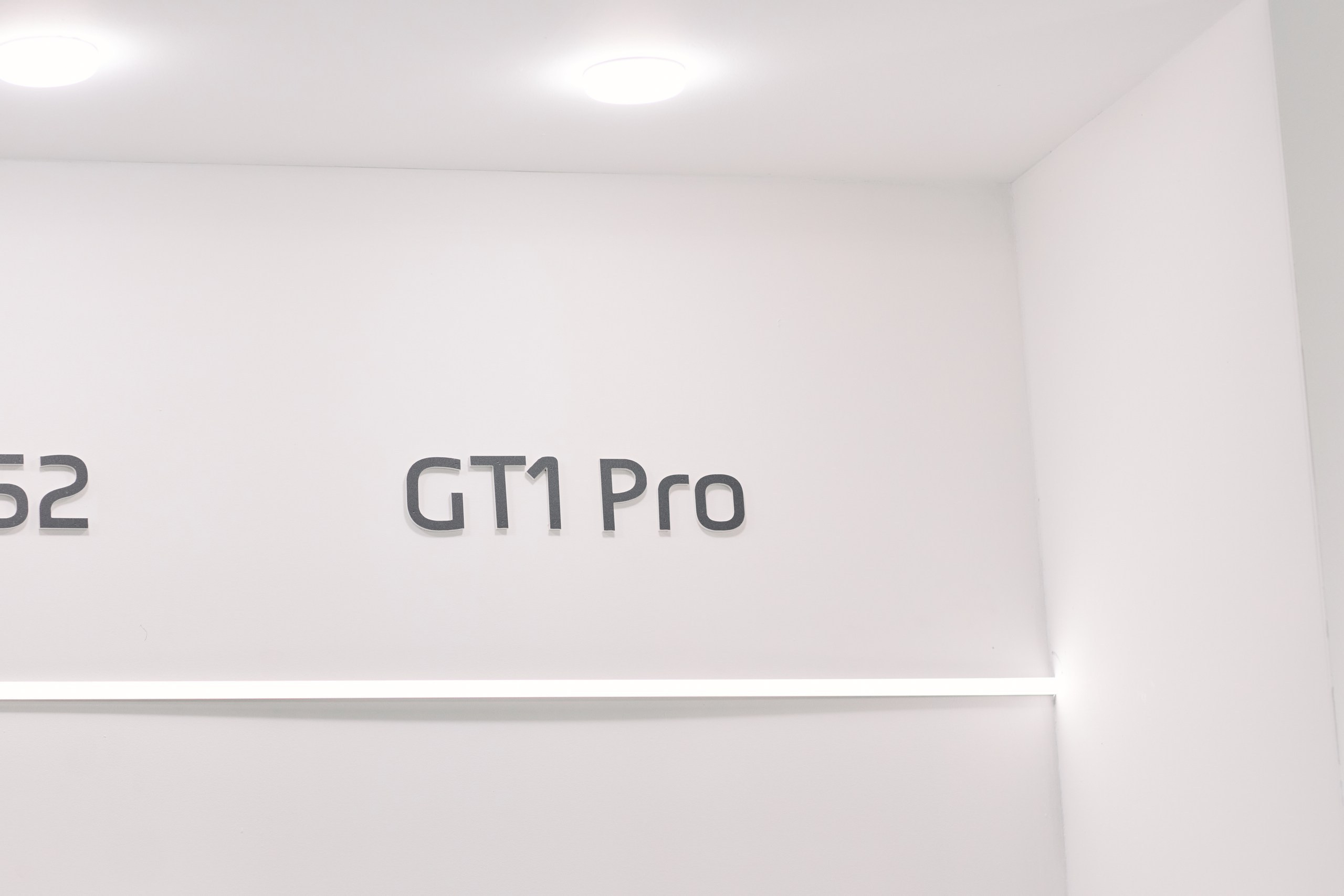 Дентал Салон 2026: Vatech. Свадебный и репортажный фотограф Дмитрий Кононенко