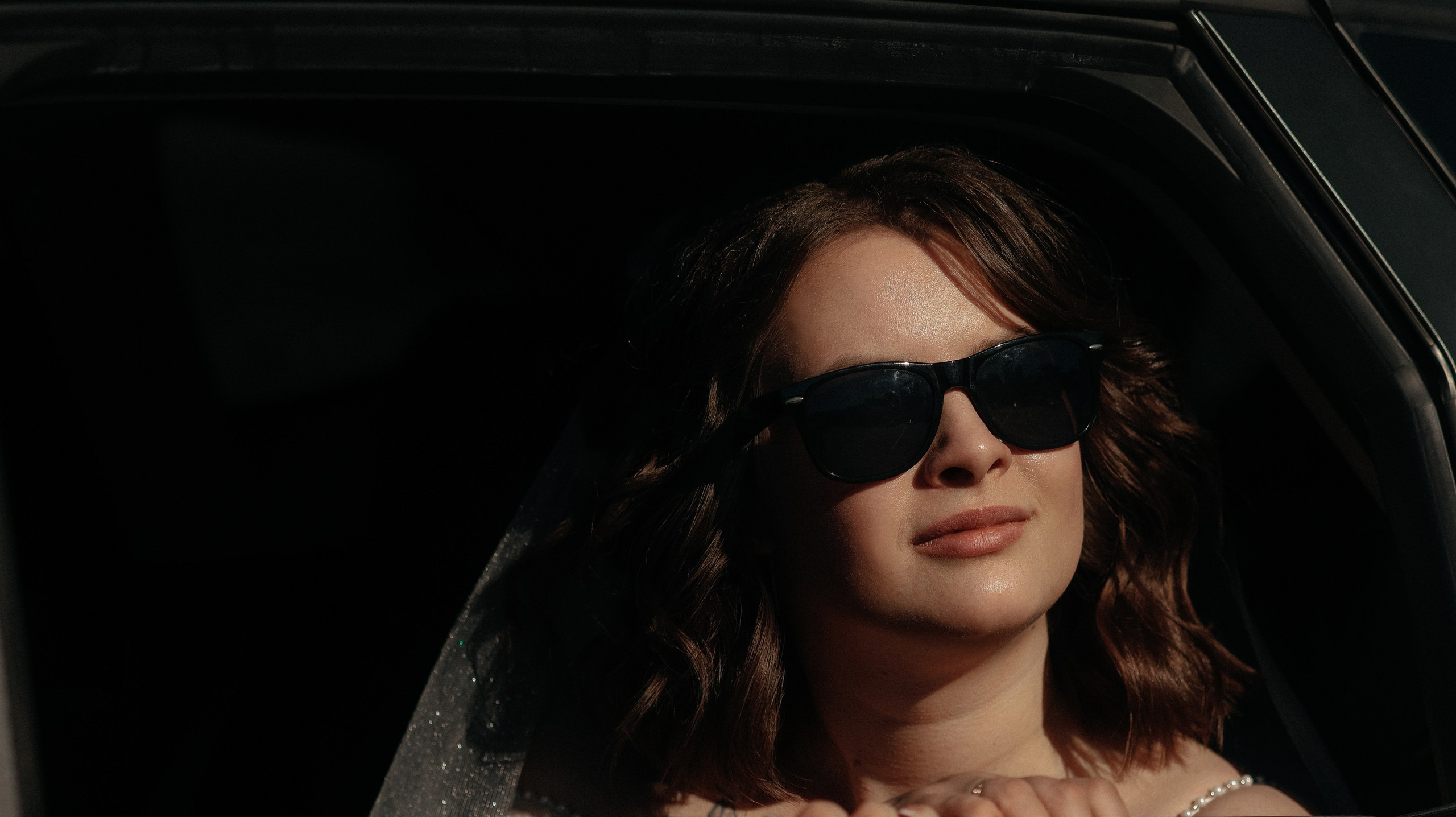 Сергей и Наталья. Свадебный и репортажный фотограф Дмитрий Кононенко