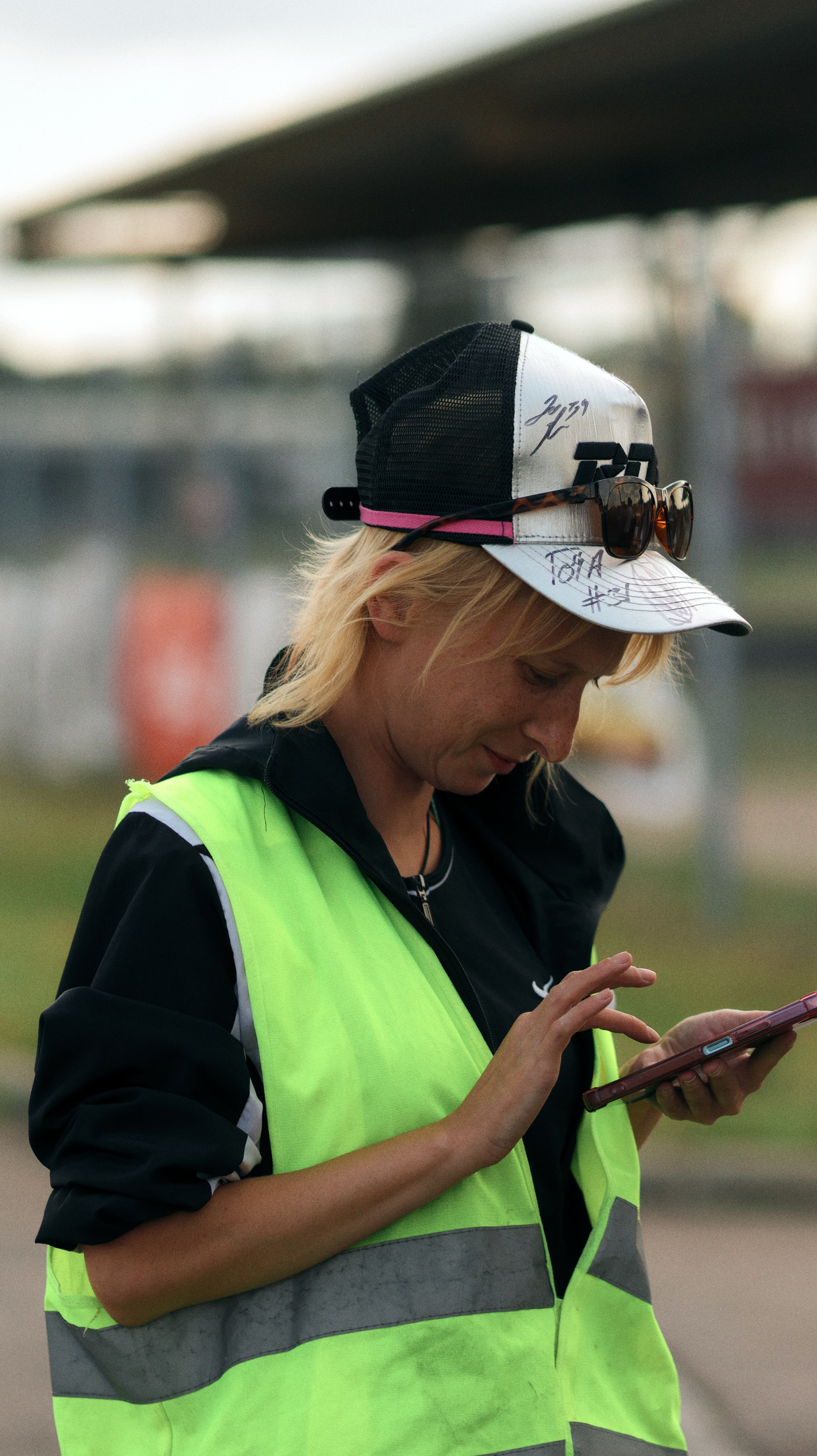 Чемпионат Drift Battle Series 2 Этап 2025 \\ День 1 //. Свадебный и репортажный фотограф Дмитрий Кононенко