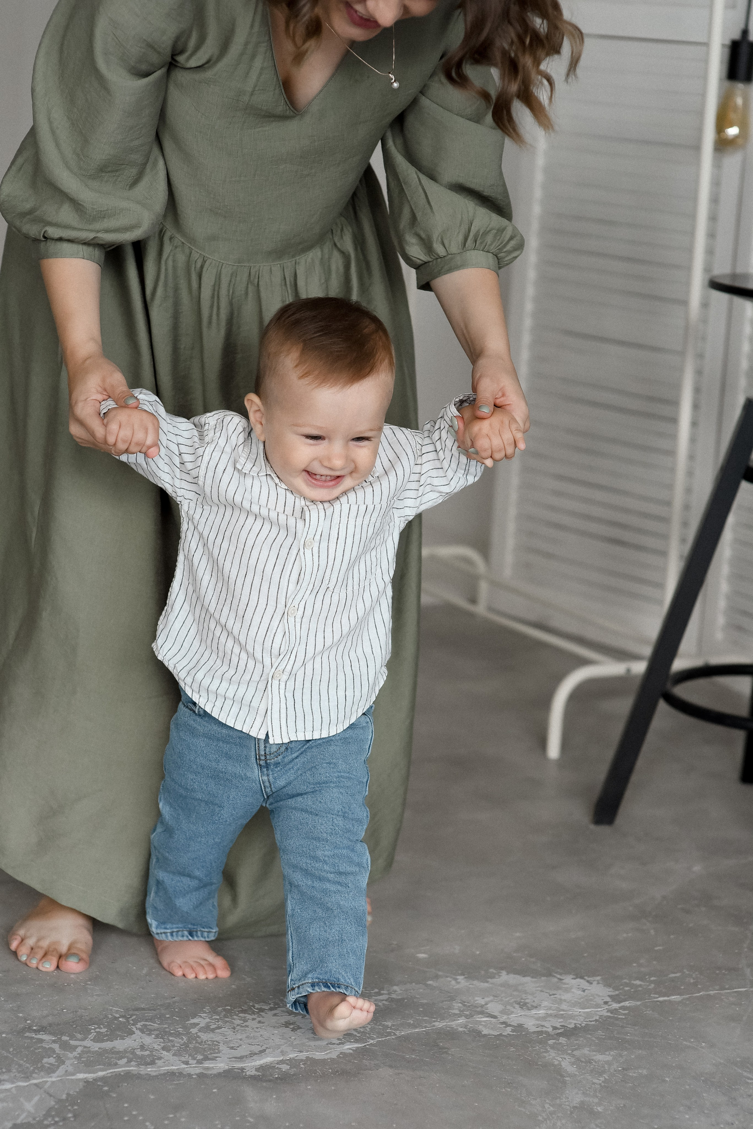 Кроха Алексей. Римма Гусакова. Выпускные фотокниги. Детские и семейные фотосессии