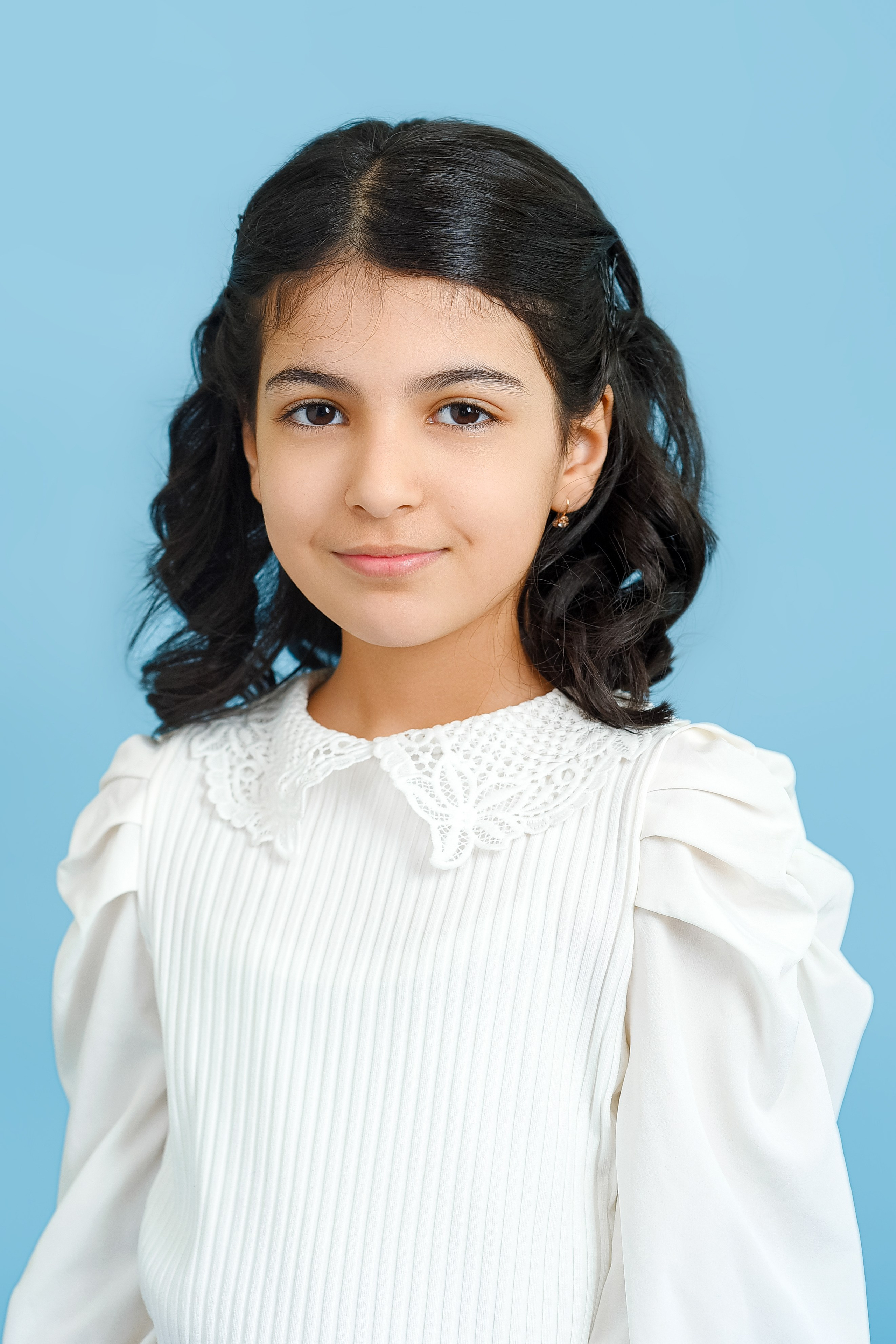 Начальная школа. Римма Гусакова. Выпускные фотокниги. Детские и семейные фотосессии