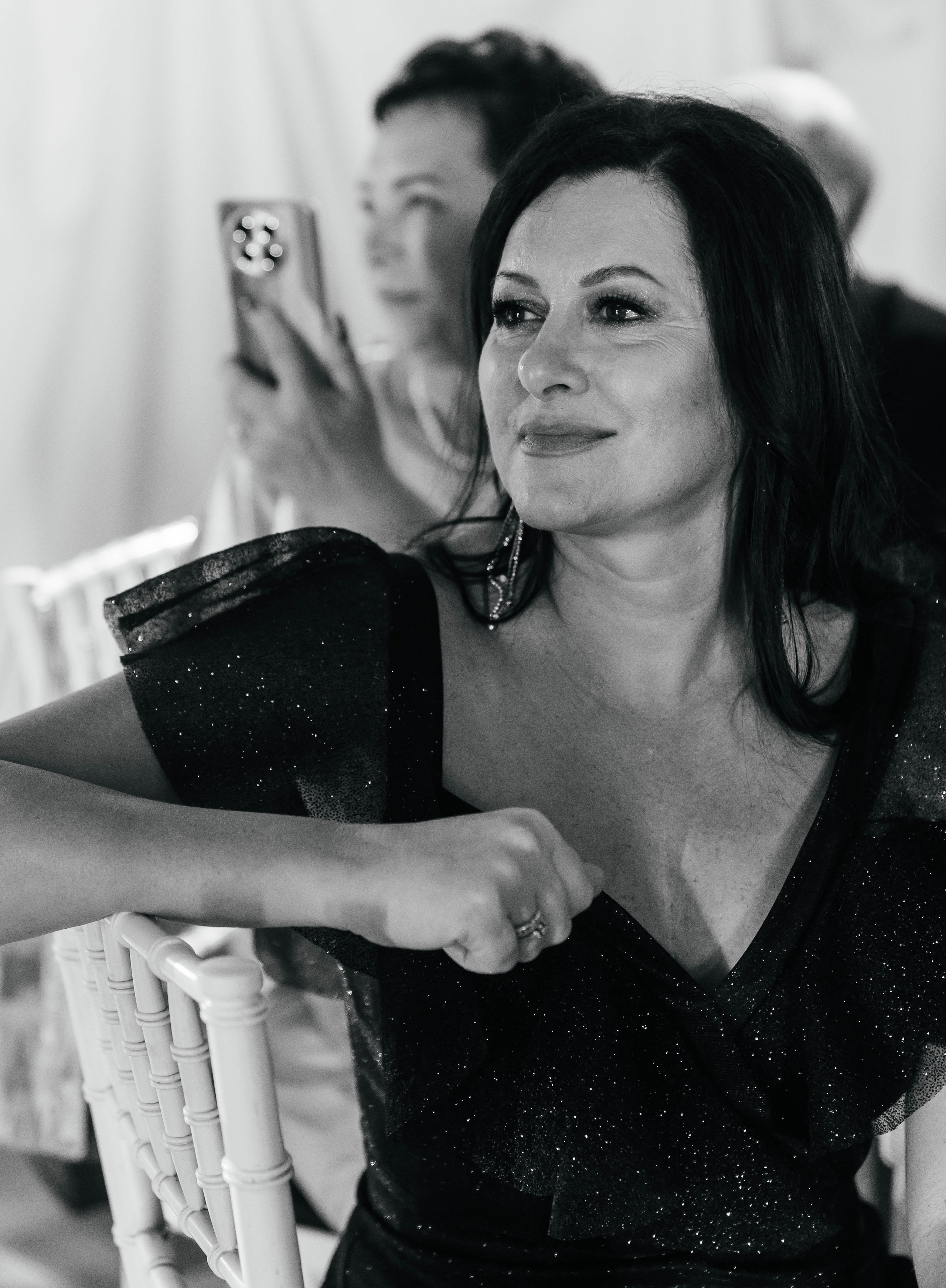 Осенняя сказка. Свадебный фотограф в Саратове и Москве Гусейнова Рухия