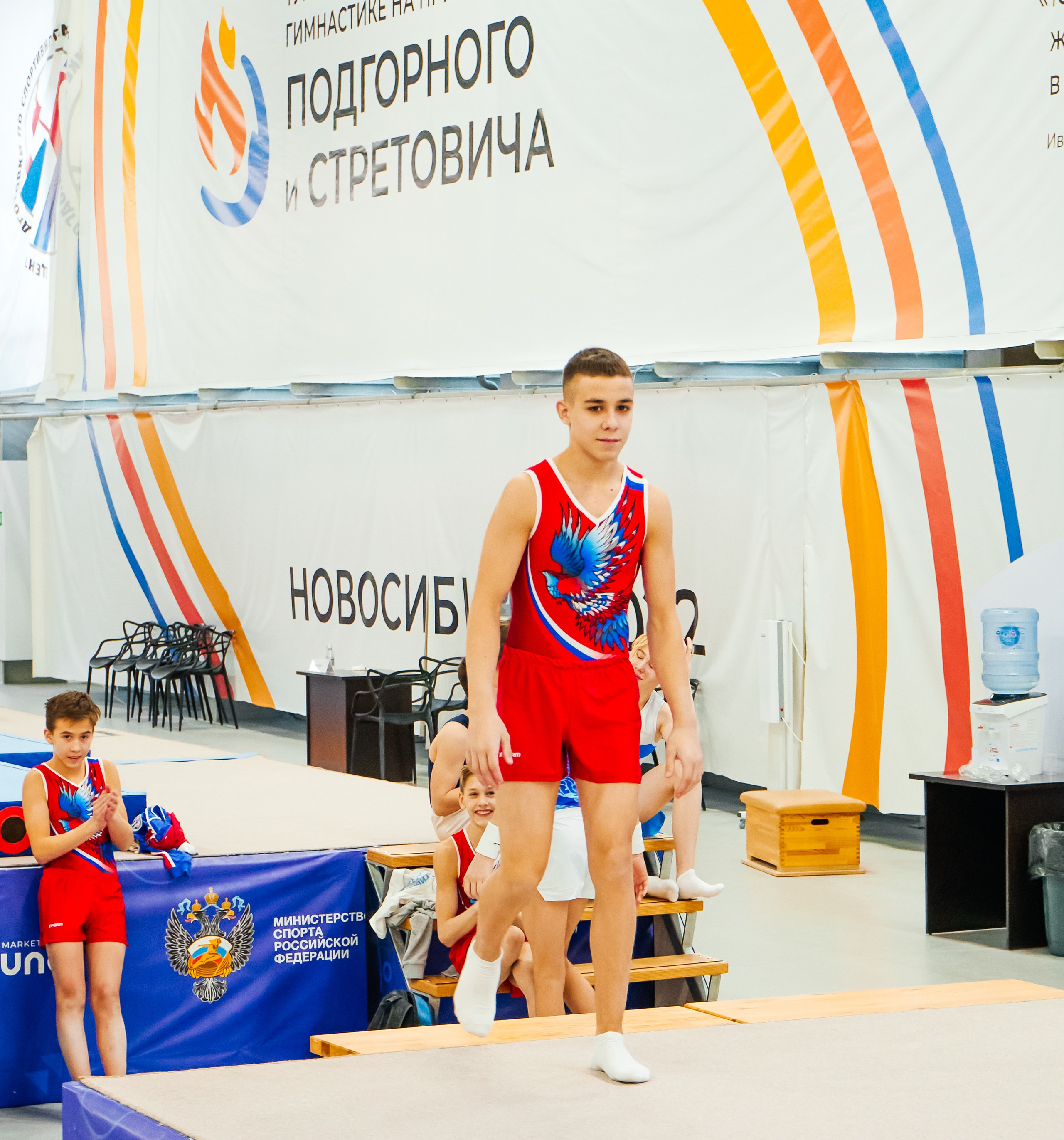 Спортивная фотосъемка. Фотограф на свадьбу Новосибирск Евгений Красношапка
