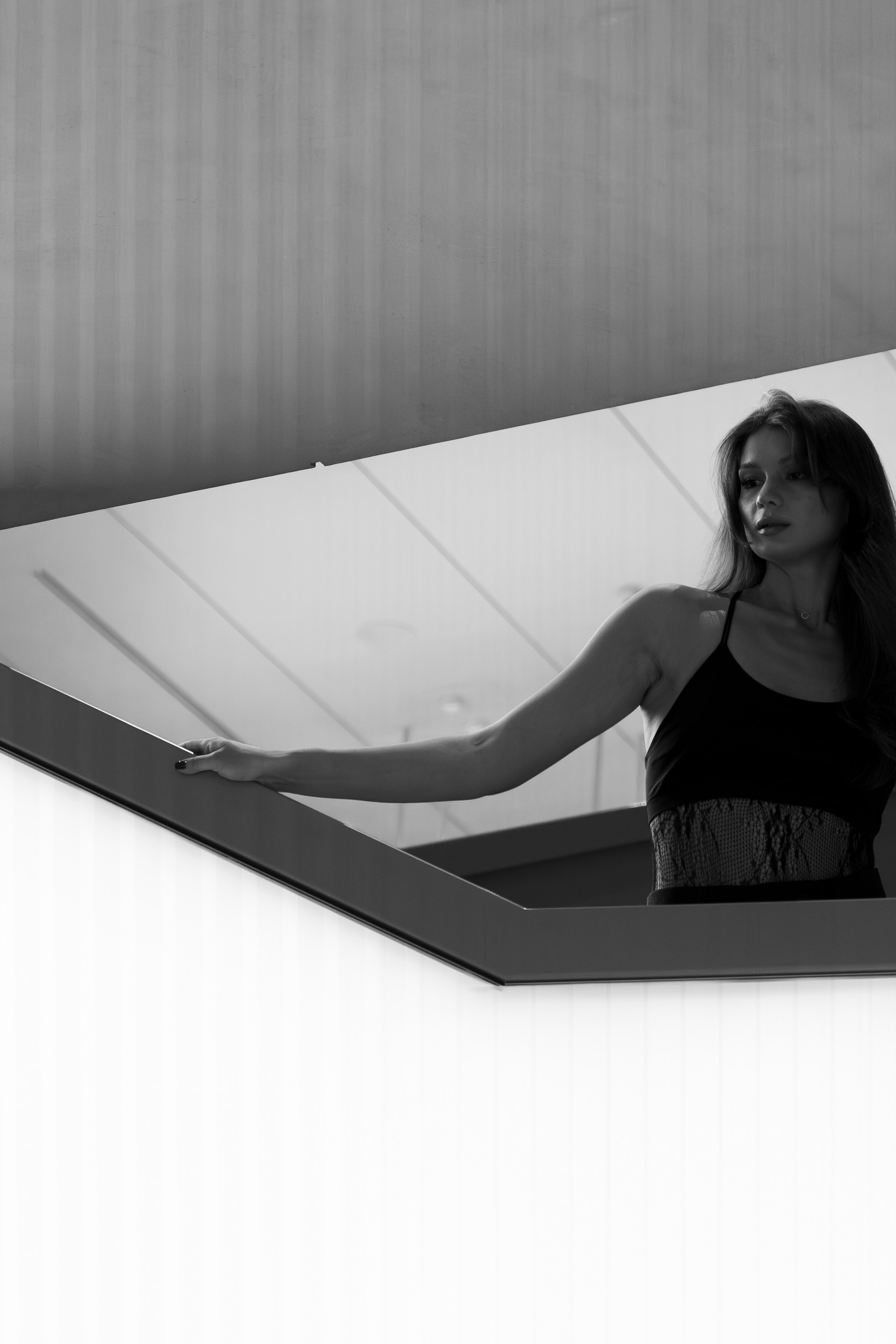 Тома. Главная