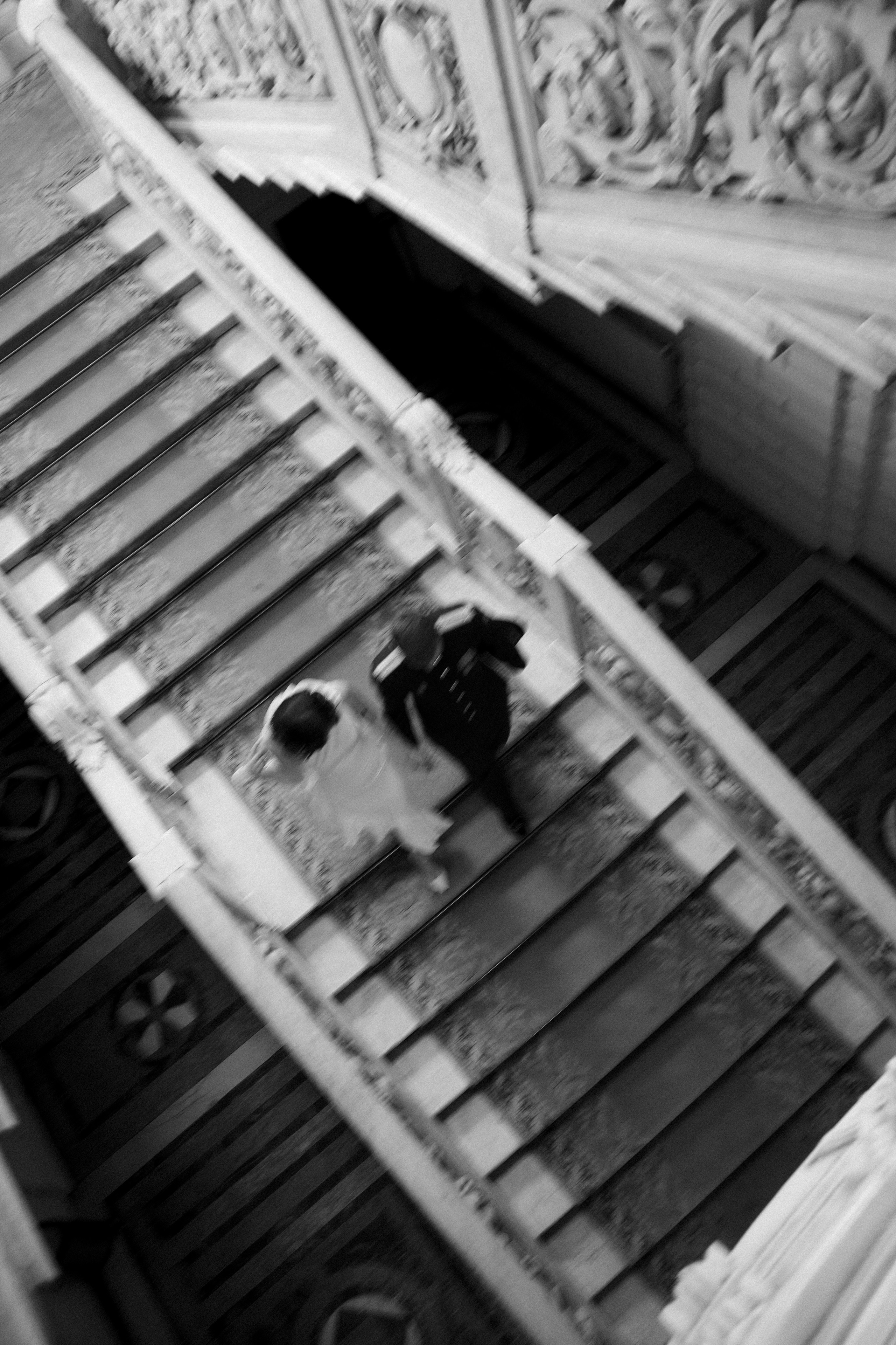 Анна+Никита. Главная