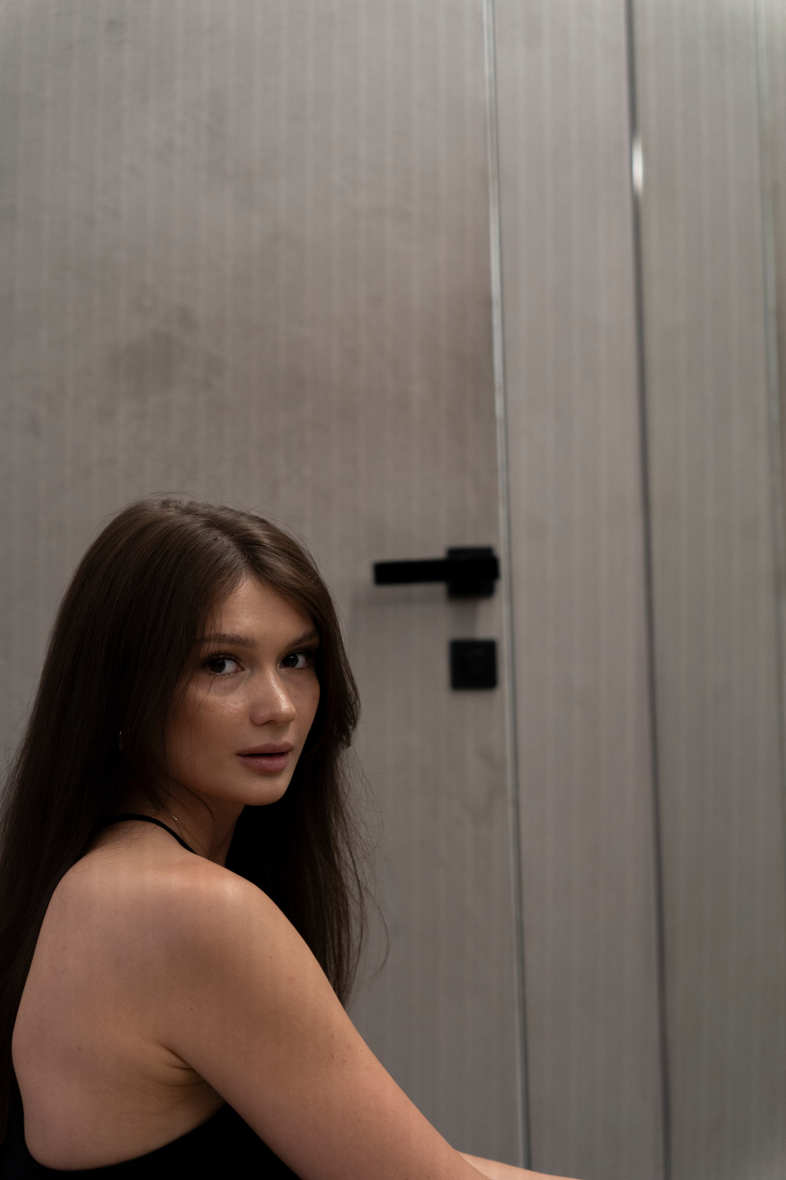 Тома. Главная