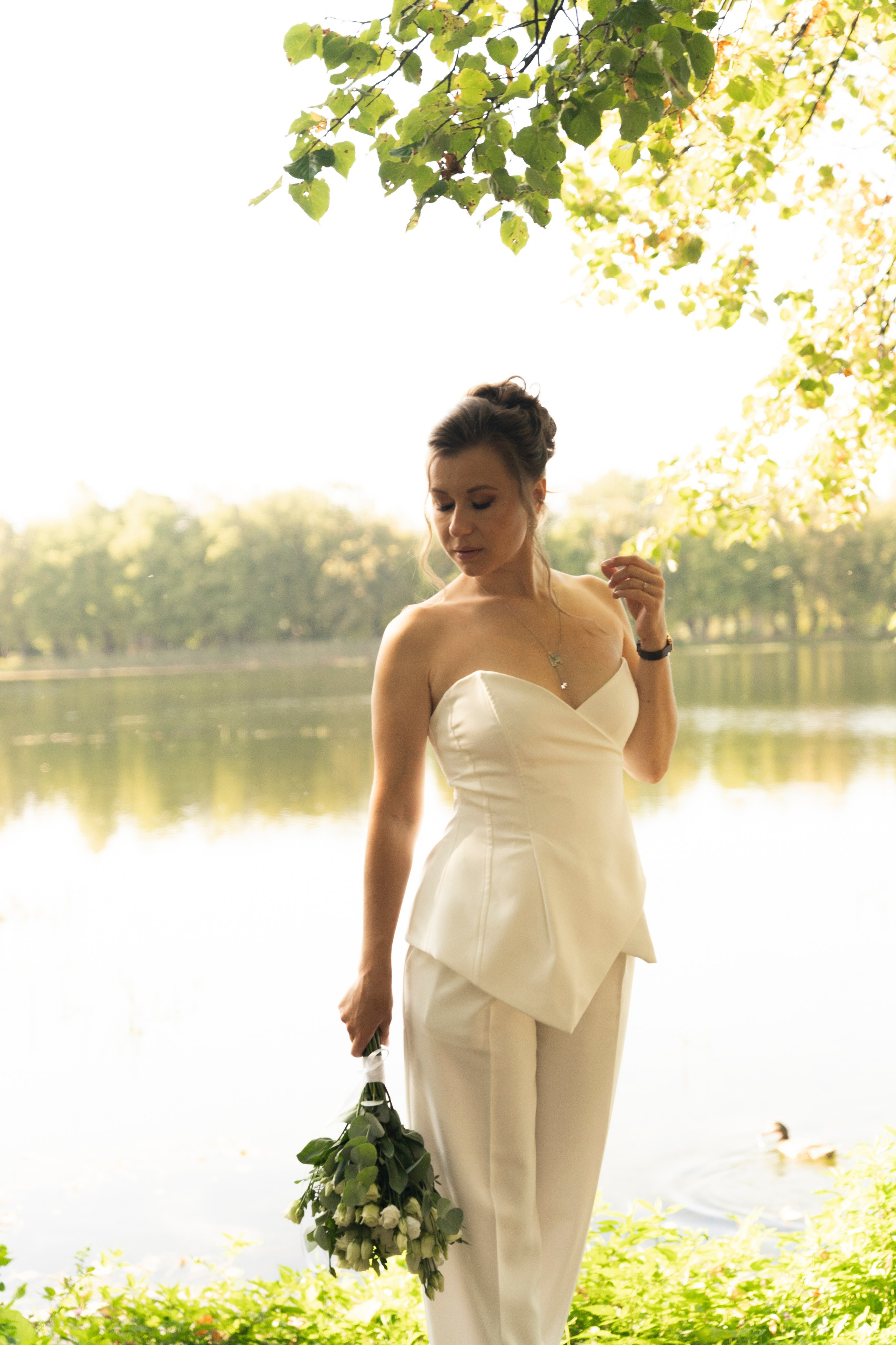 Дарья+Олег. Главная