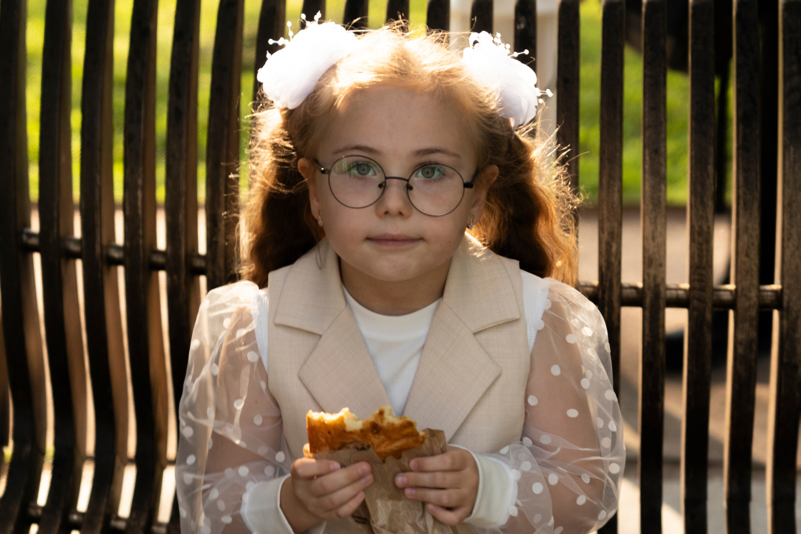 Дарья+Олег. Главная