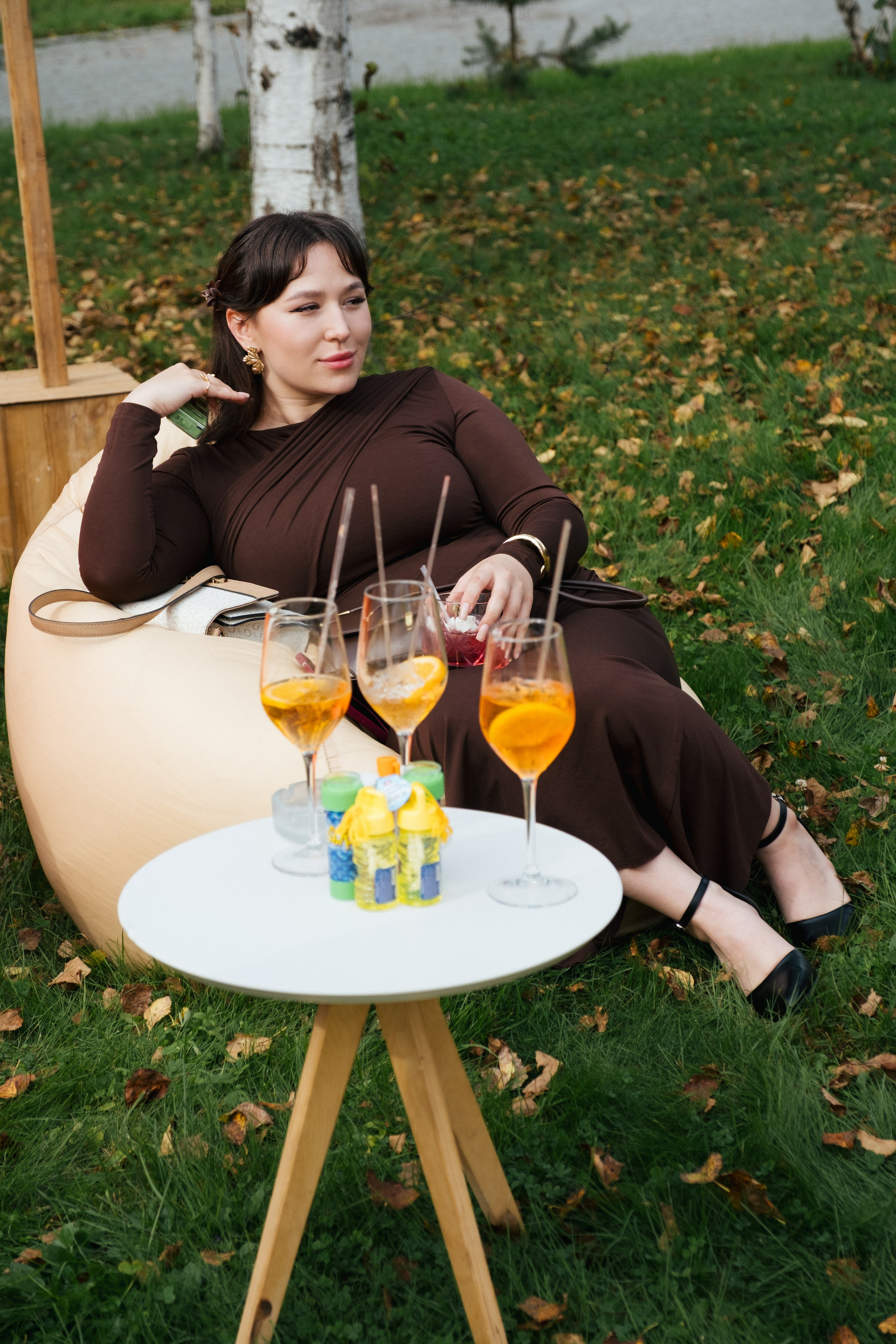 Сирак / Вероника. Свадебный Видеограф Фотограф в Сочи