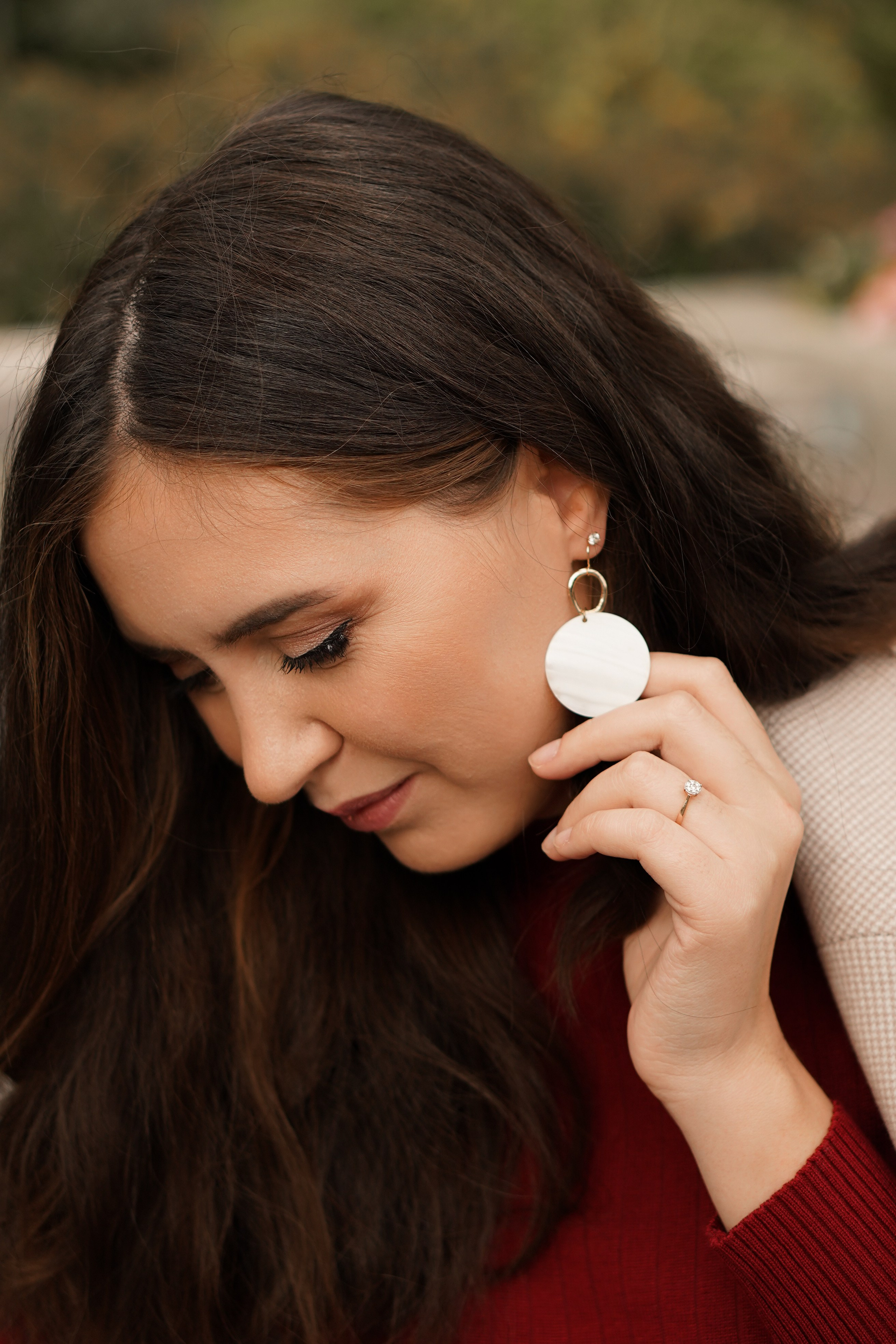 Съемка для психосоматолога и автора книги Екатерины Тур. Контент фотограф Санкт-Петербург Богодухова Лариса