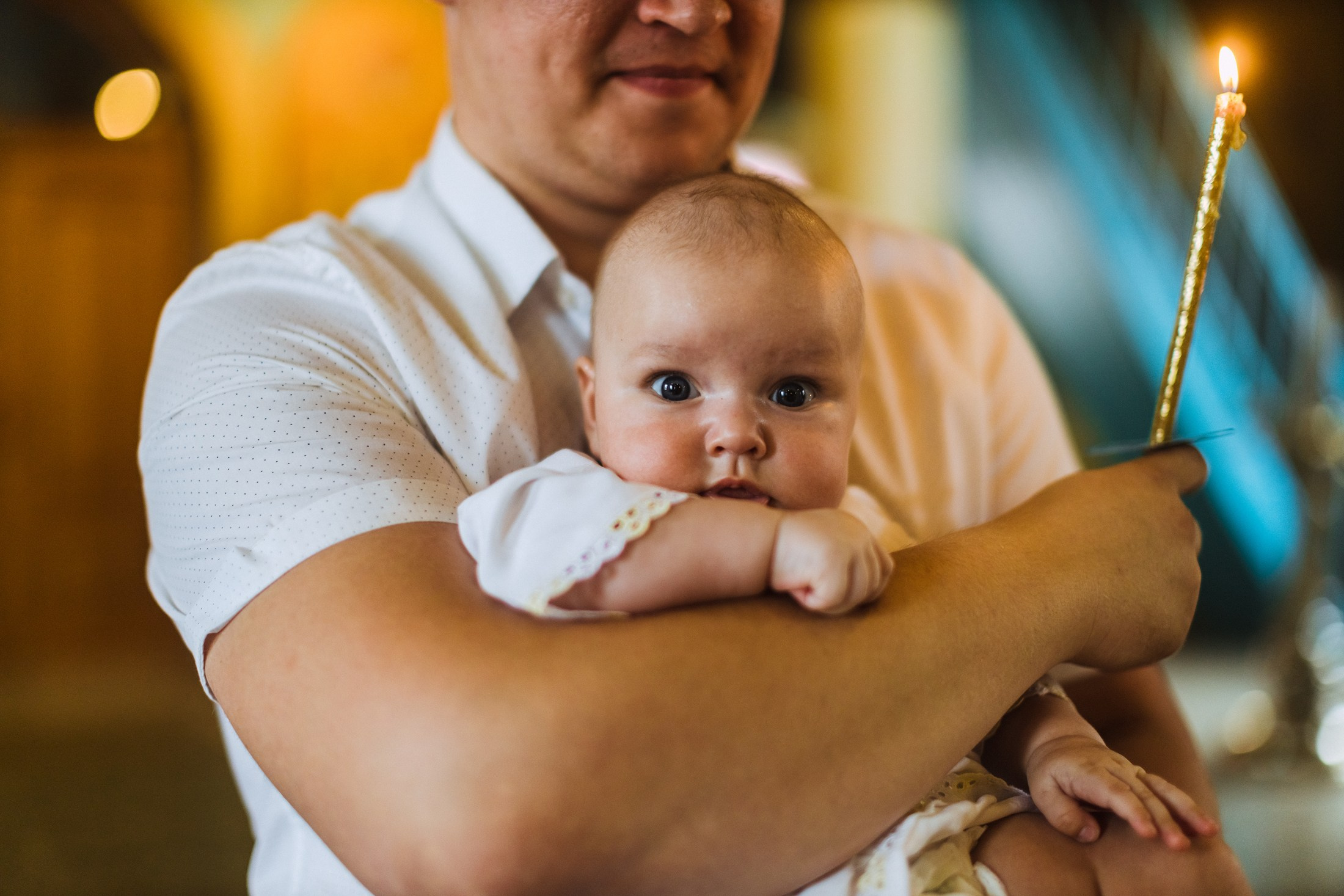 Храм Казанской иконы Божией Матери Волгограда. Фотографы в городе Волгограде — Людмила Агеева и Алексей Околелов