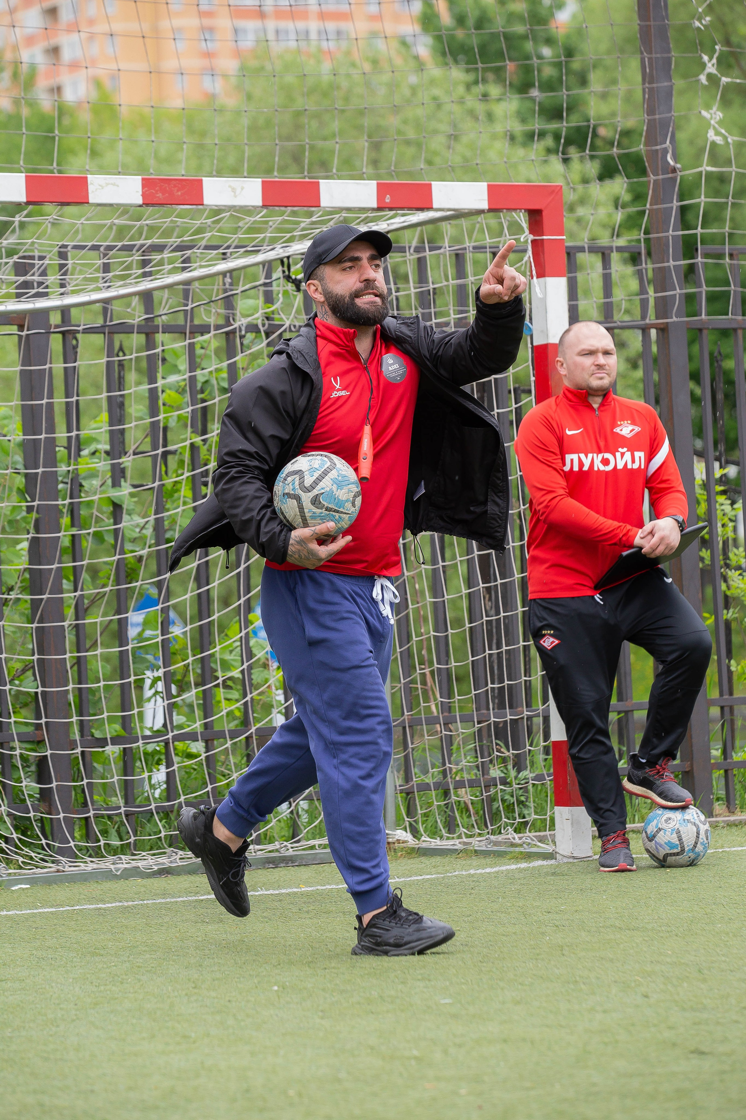 Фотосъемка спортивных турниров в Москве — динамичные кадры и эмоции. Фотограф Анна Татаурова | Авторская фотосъемка в Москве